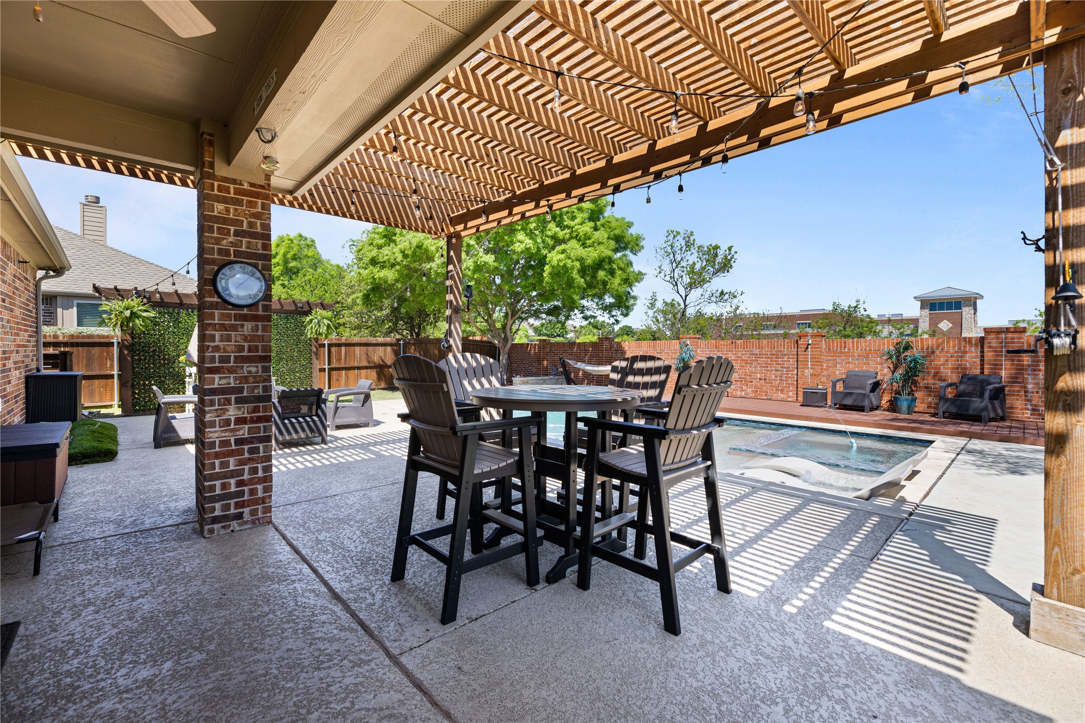 12012 Tobosa Circle