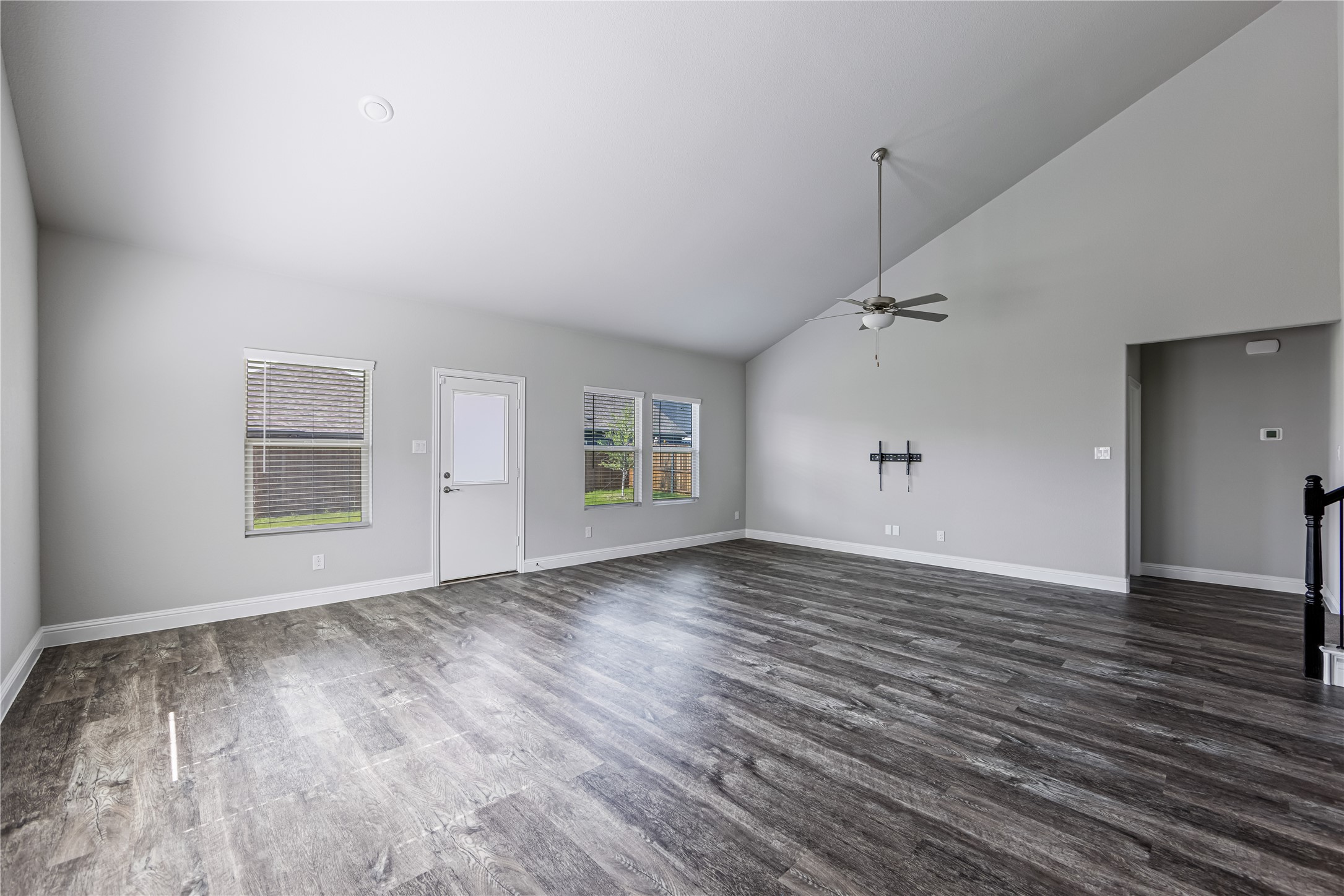 507 Rock Creek Drive