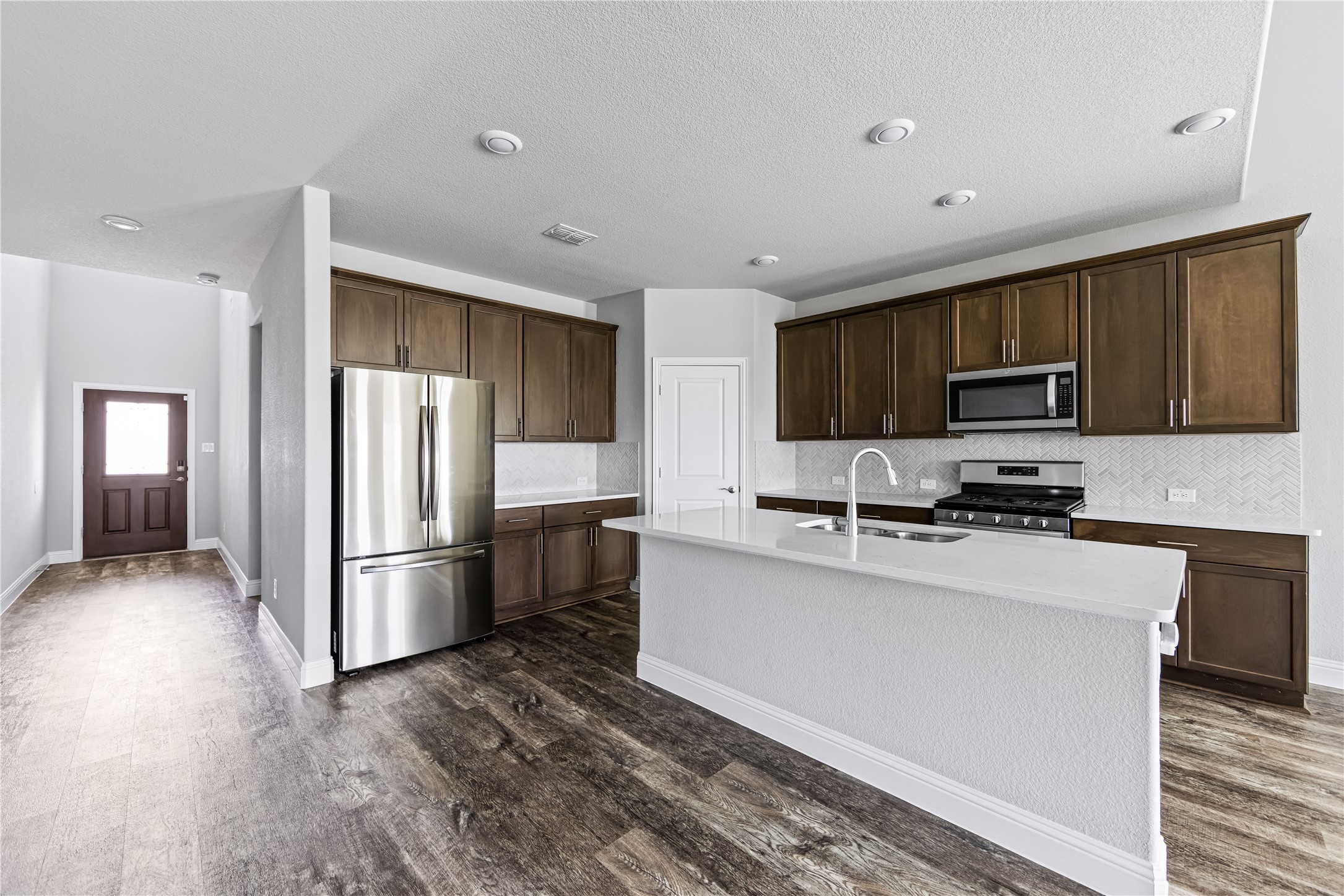 507 Rock Creek Drive