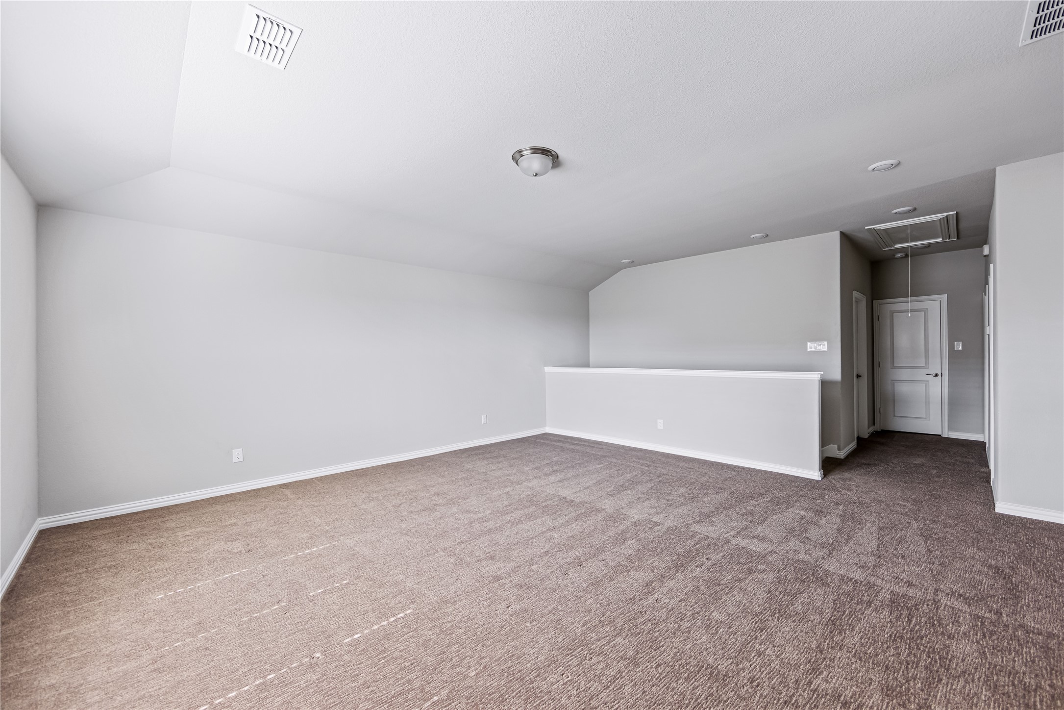 507 Rock Creek Drive