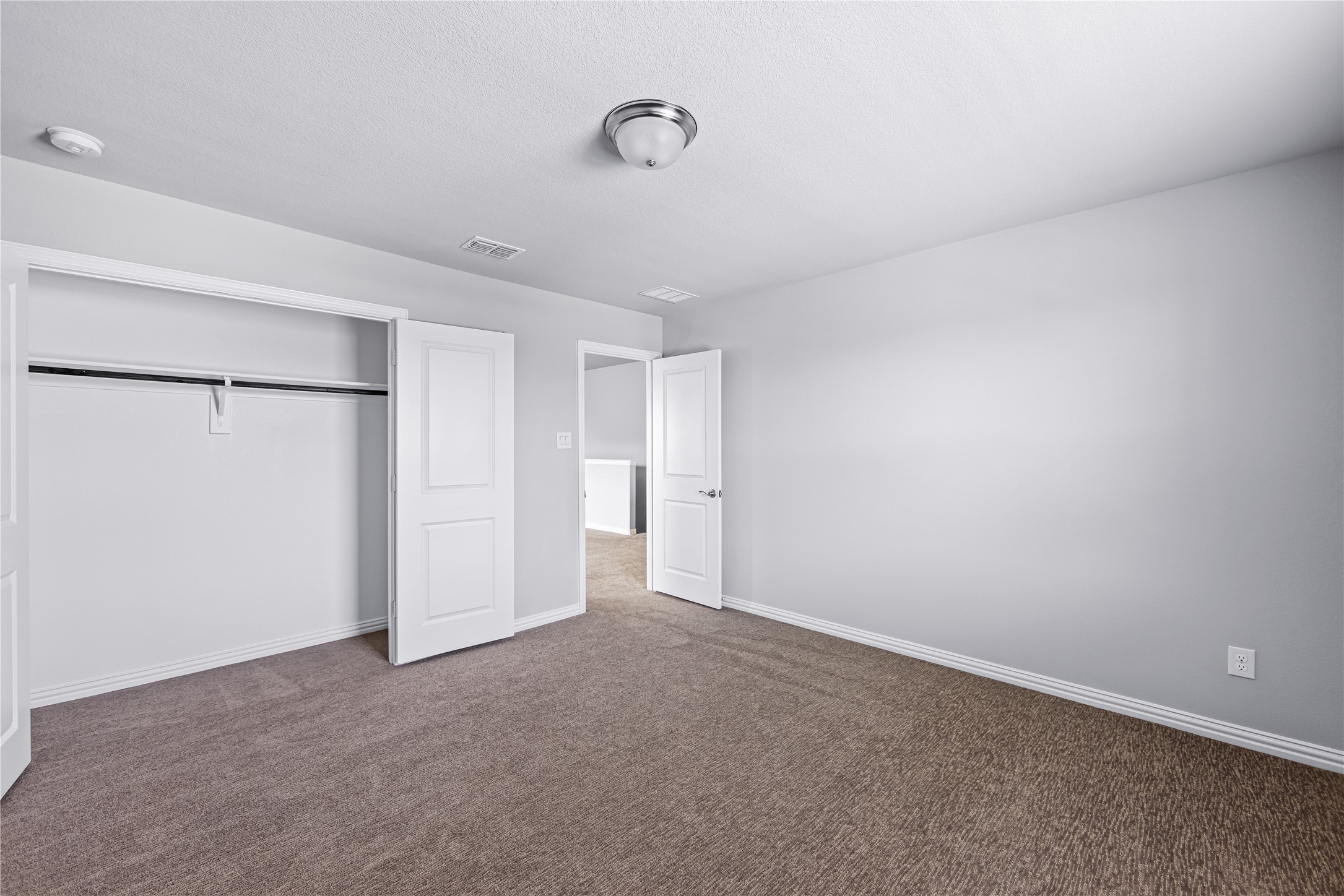 507 Rock Creek Drive