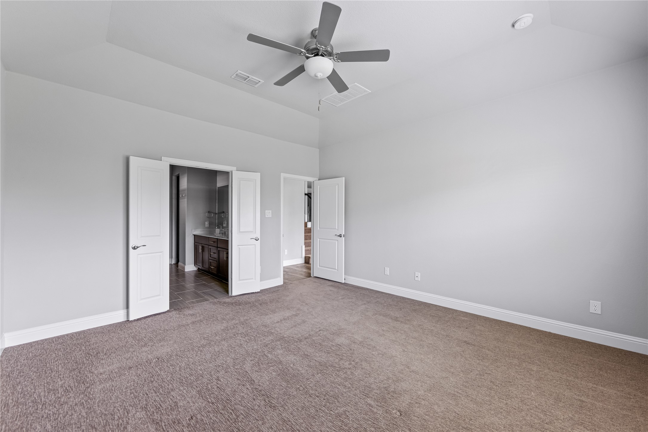 507 Rock Creek Drive
