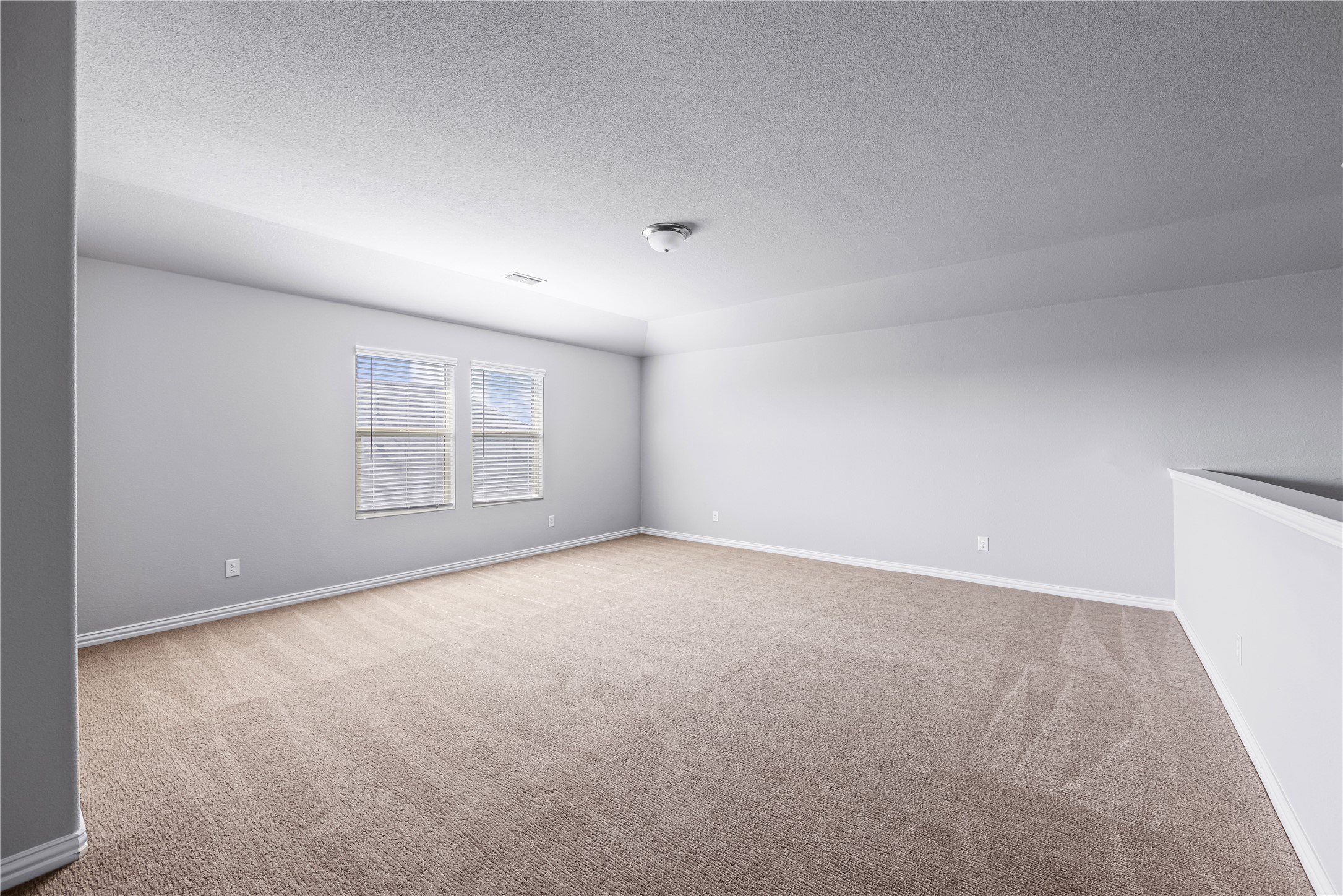 507 Rock Creek Drive