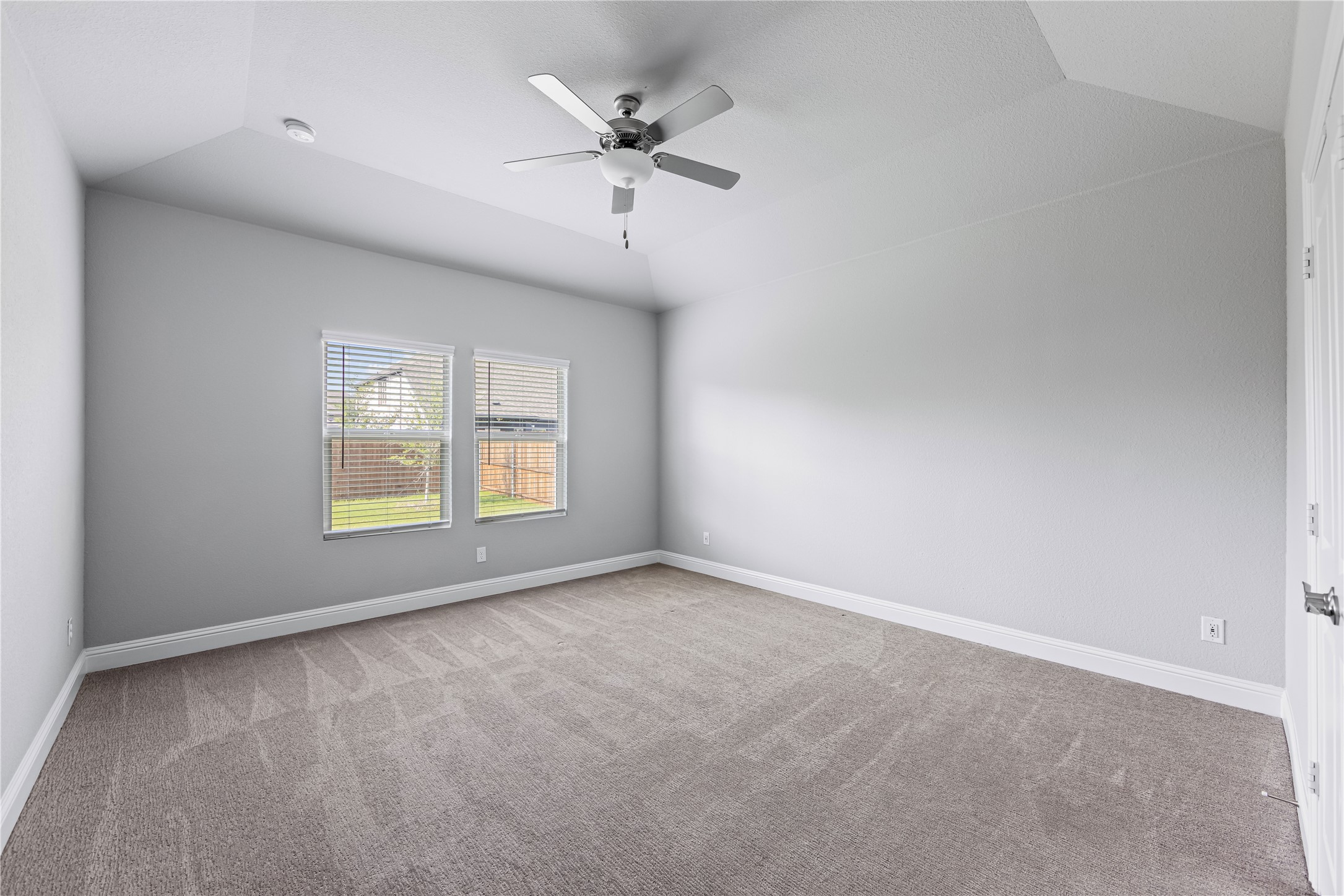 507 Rock Creek Drive