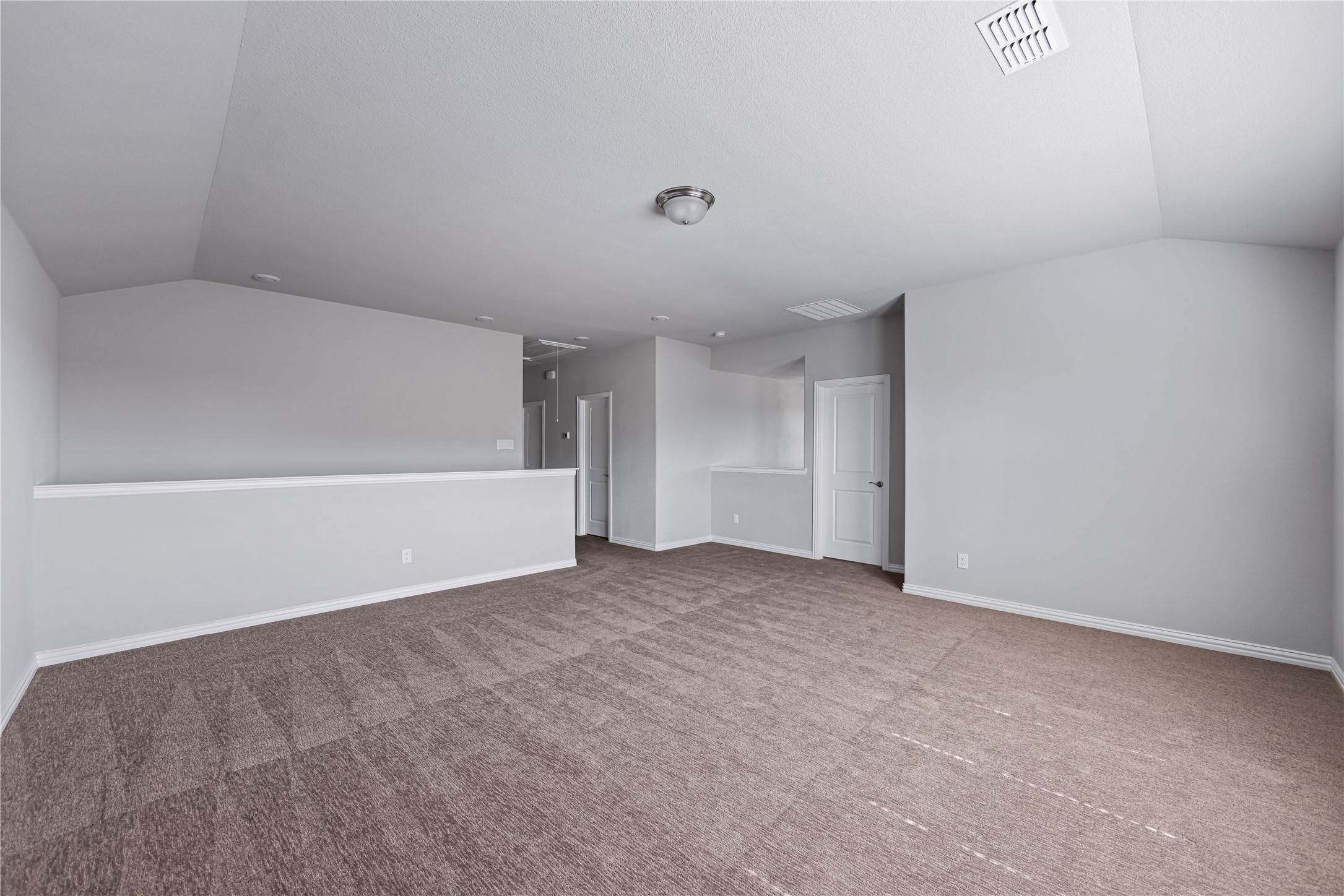 507 Rock Creek Drive