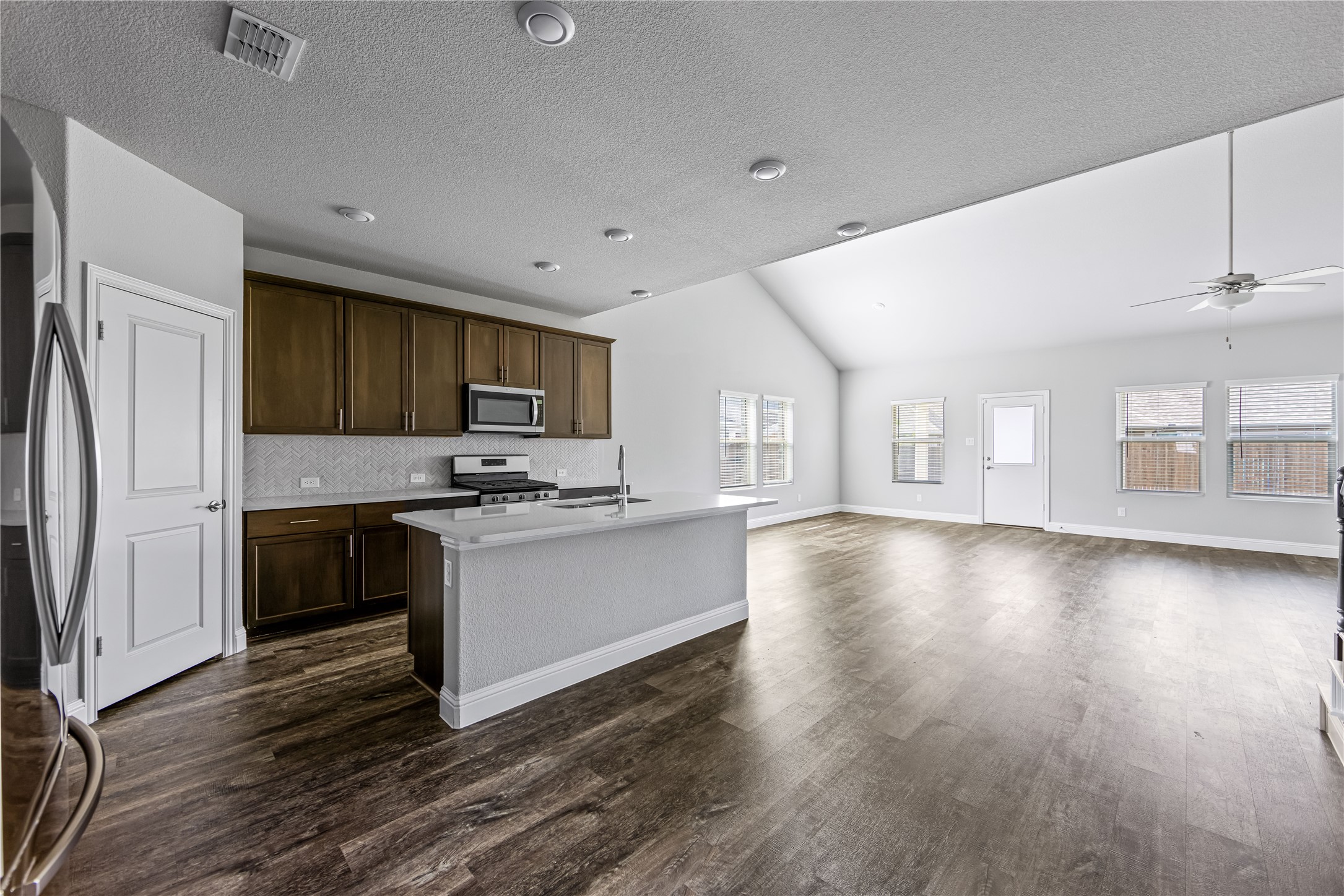 507 Rock Creek Drive