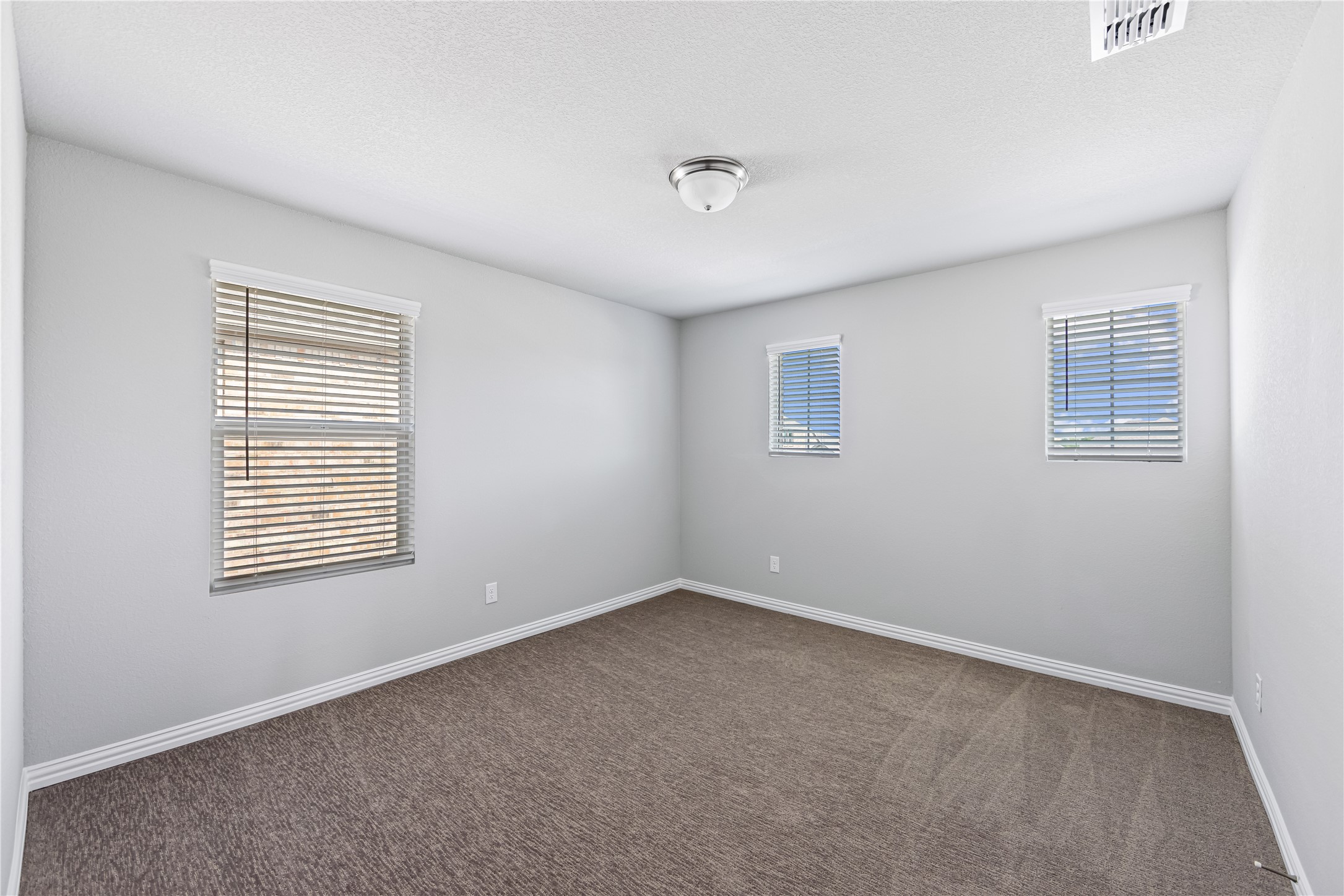 507 Rock Creek Drive