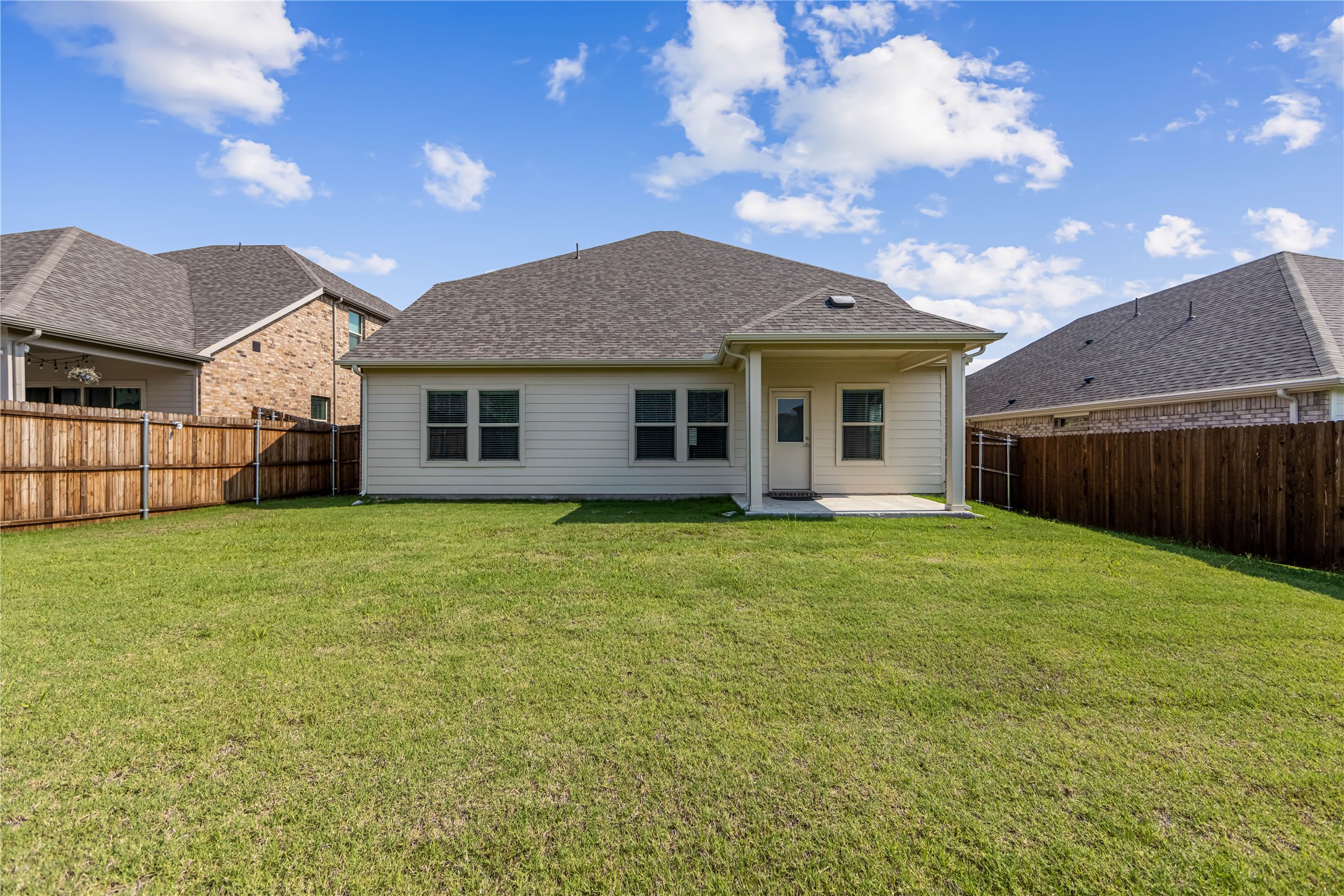 507 Rock Creek Drive