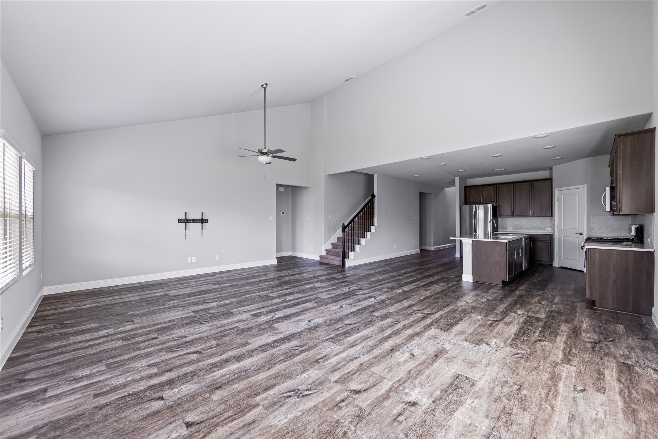 507 Rock Creek Drive