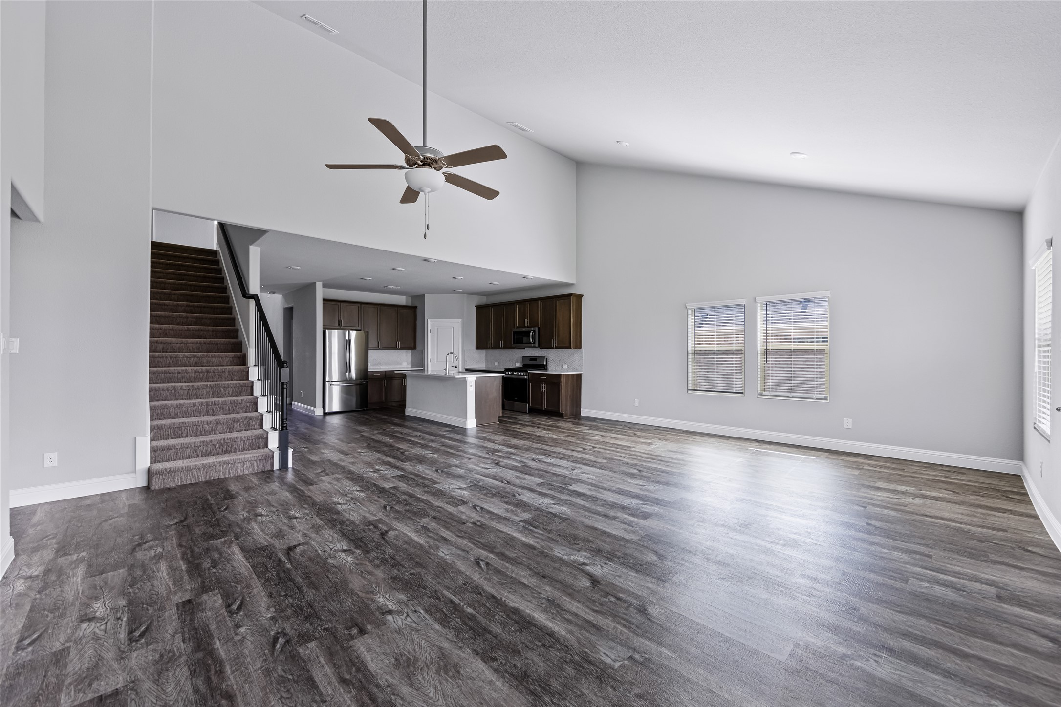 507 Rock Creek Drive