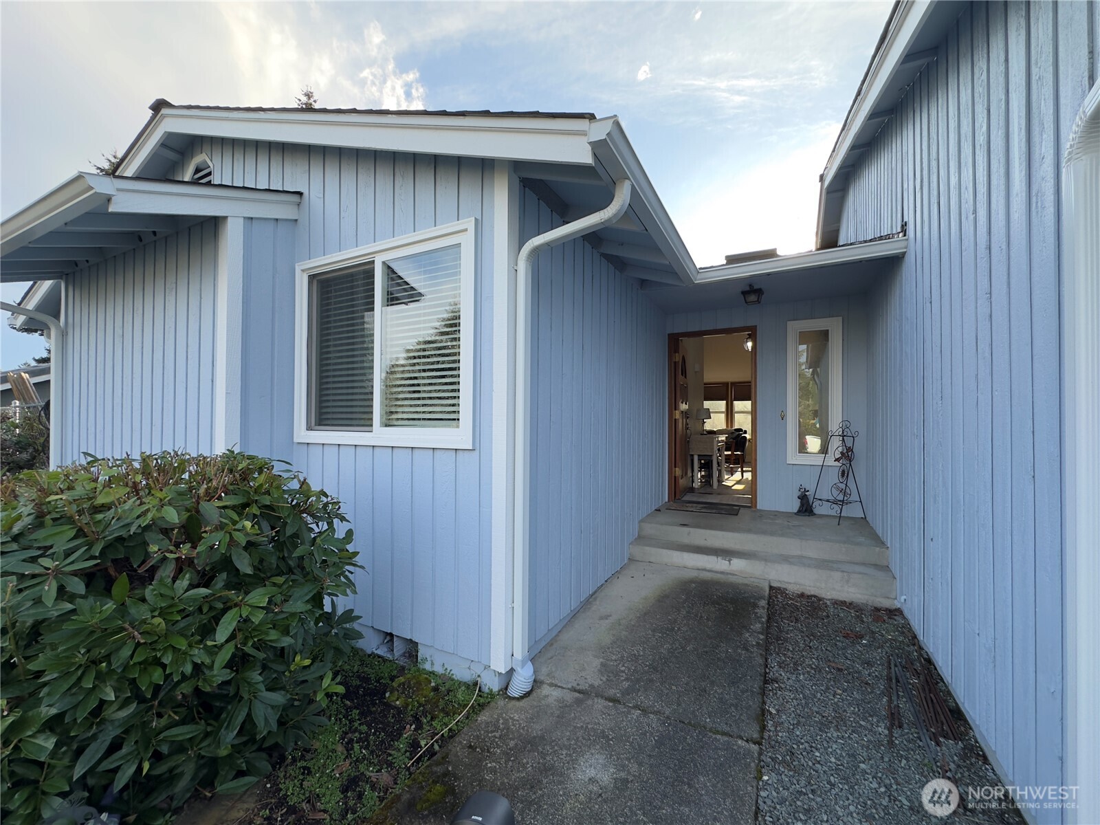 11704 132nd Avenue Ct E