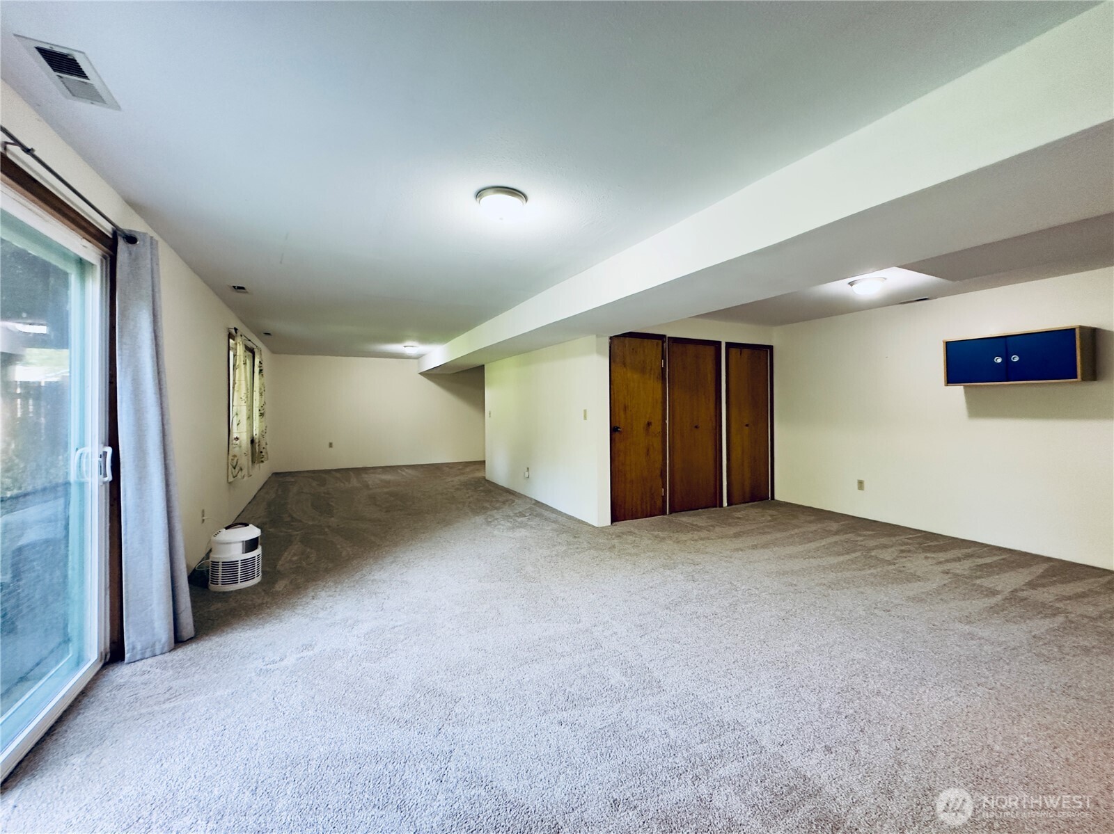 11704 132nd Avenue Ct E