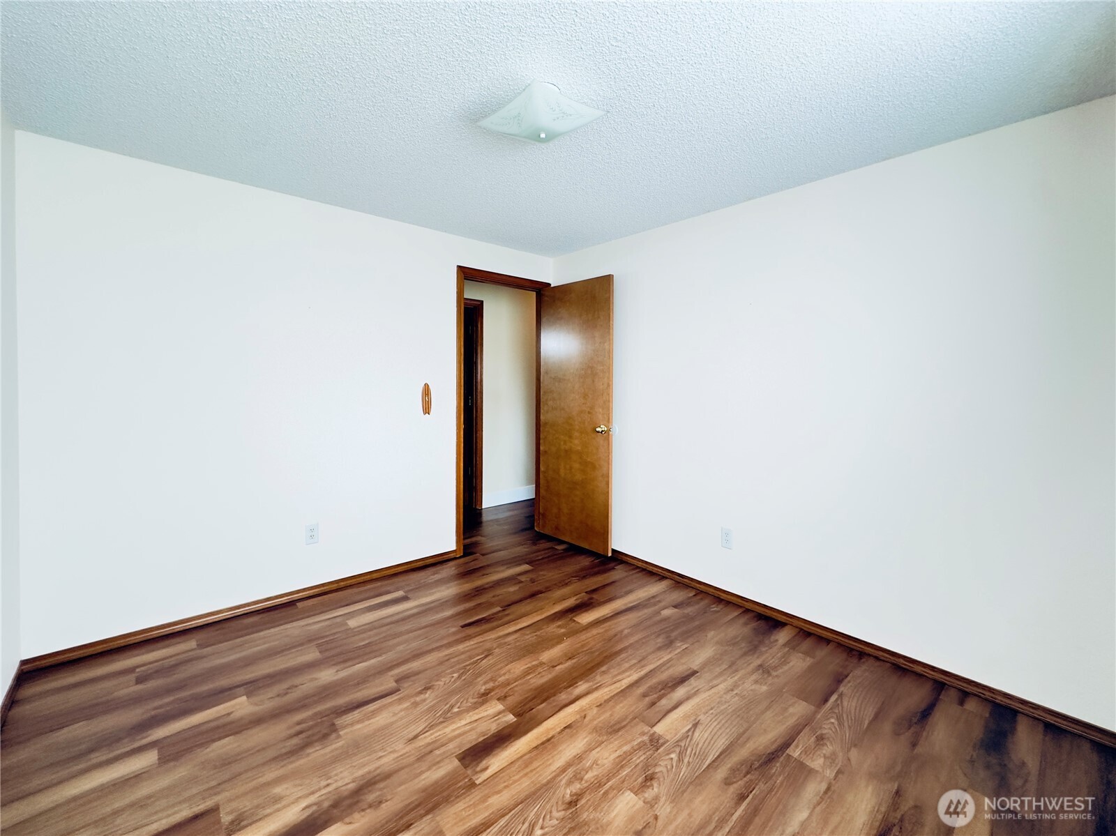 11704 132nd Avenue Ct E