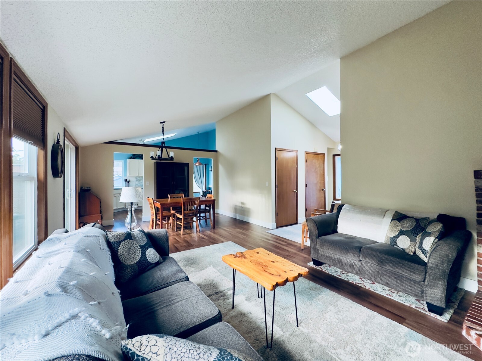 11704 132nd Avenue Ct E