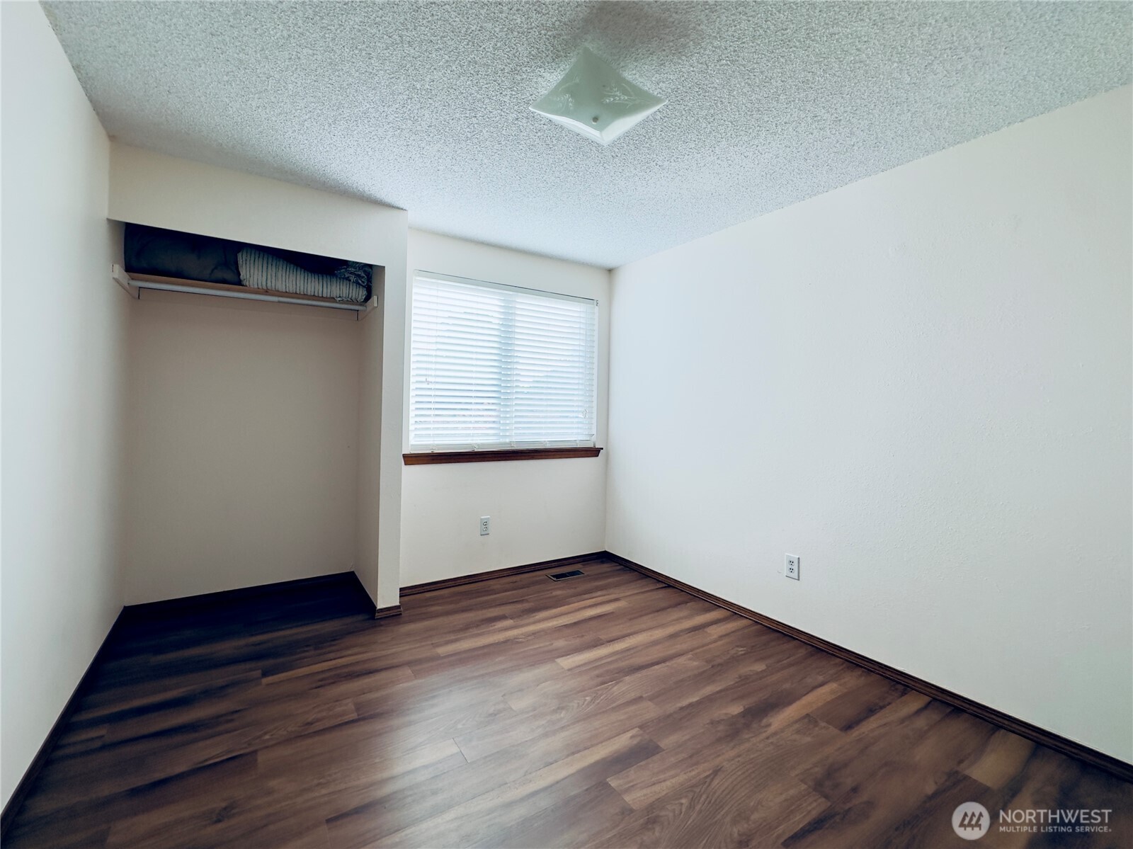 11704 132nd Avenue Ct E