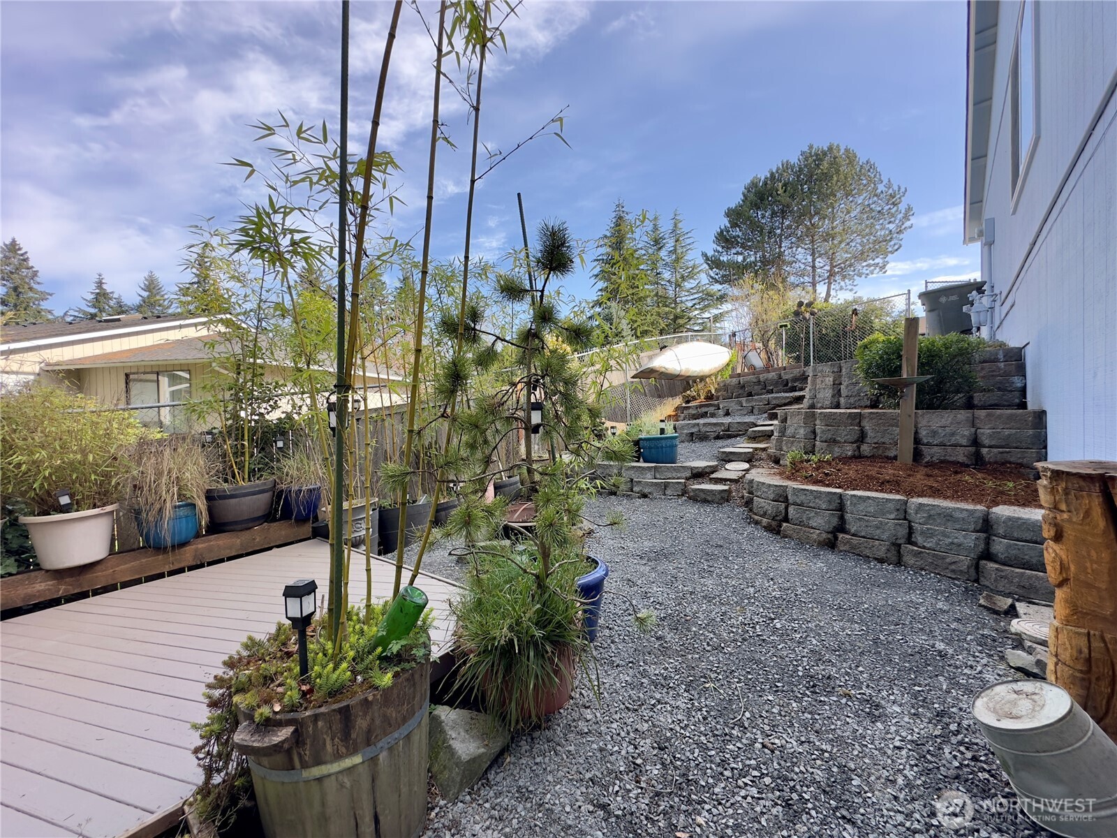 11704 132nd Avenue Ct E