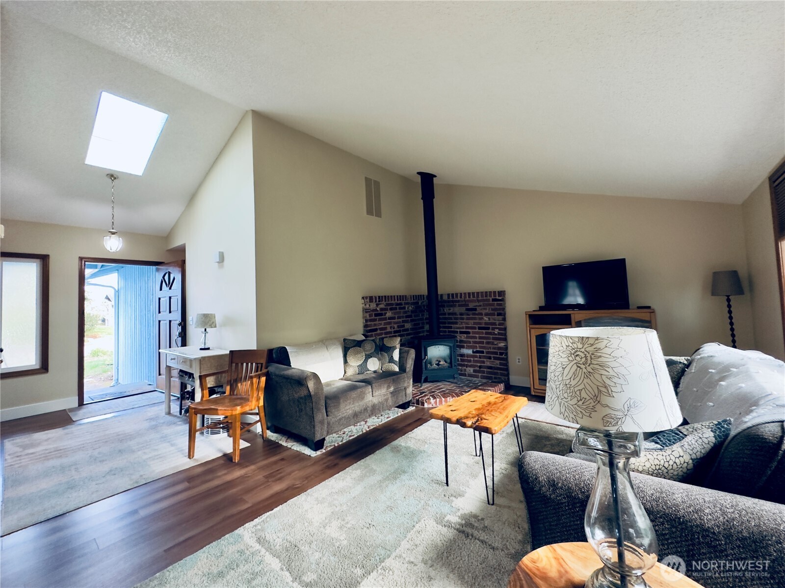 11704 132nd Avenue Ct E
