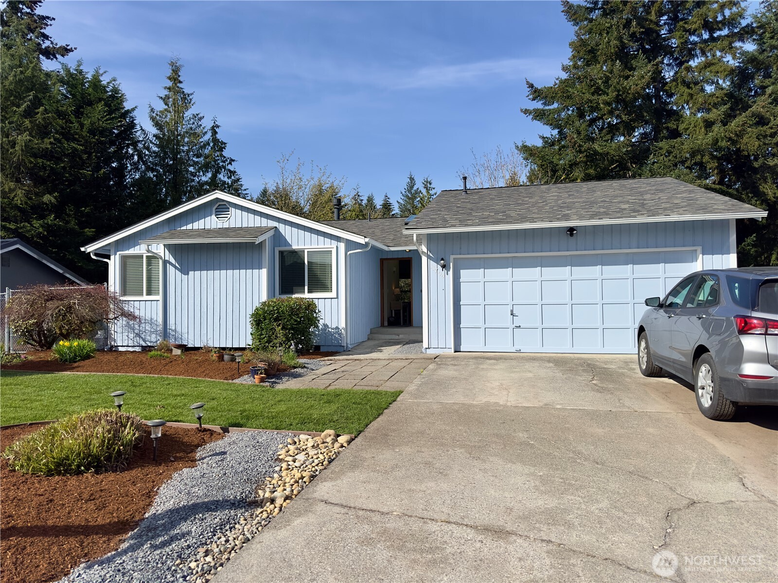 11704 132nd Avenue Ct E