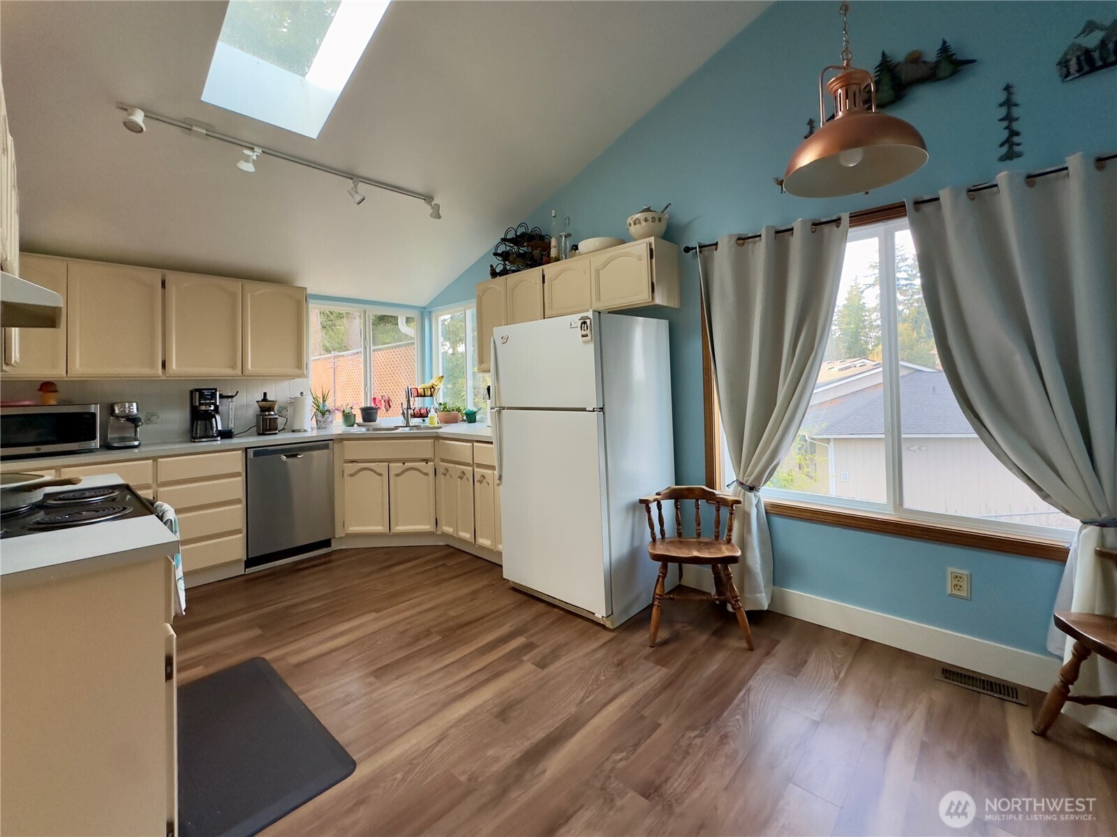 11704 132nd Avenue Ct E