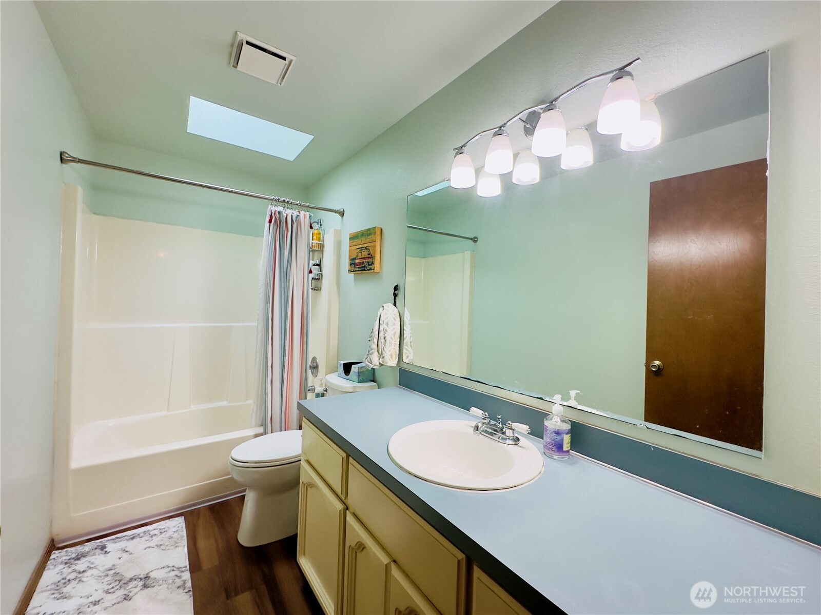 11704 132nd Avenue Ct E