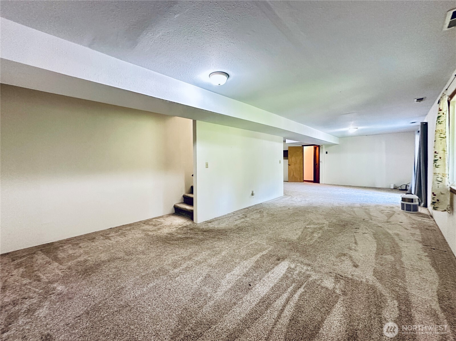 11704 132nd Avenue Ct E