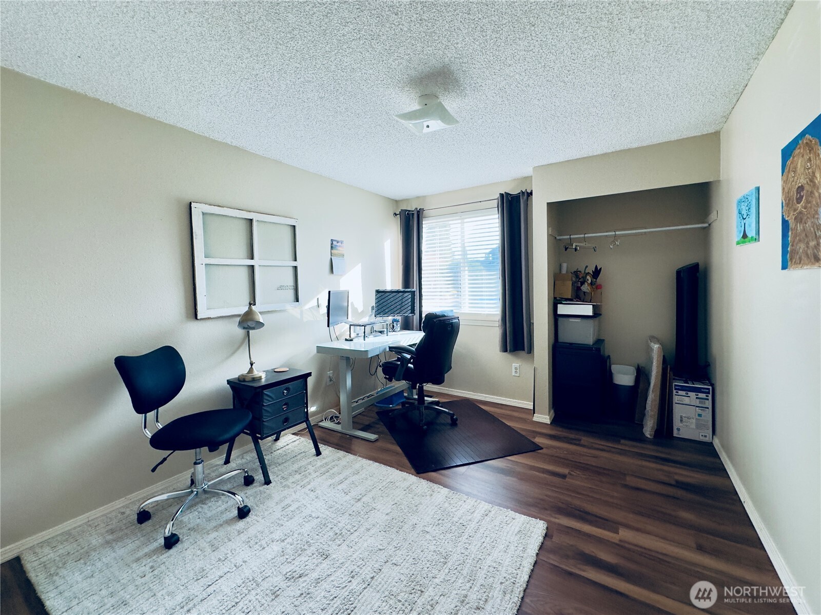 11704 132nd Avenue Ct E