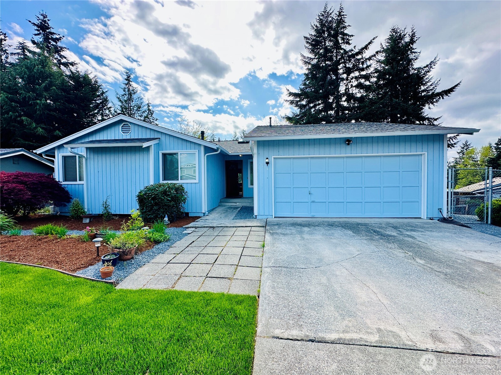 11704 132nd Avenue Ct E