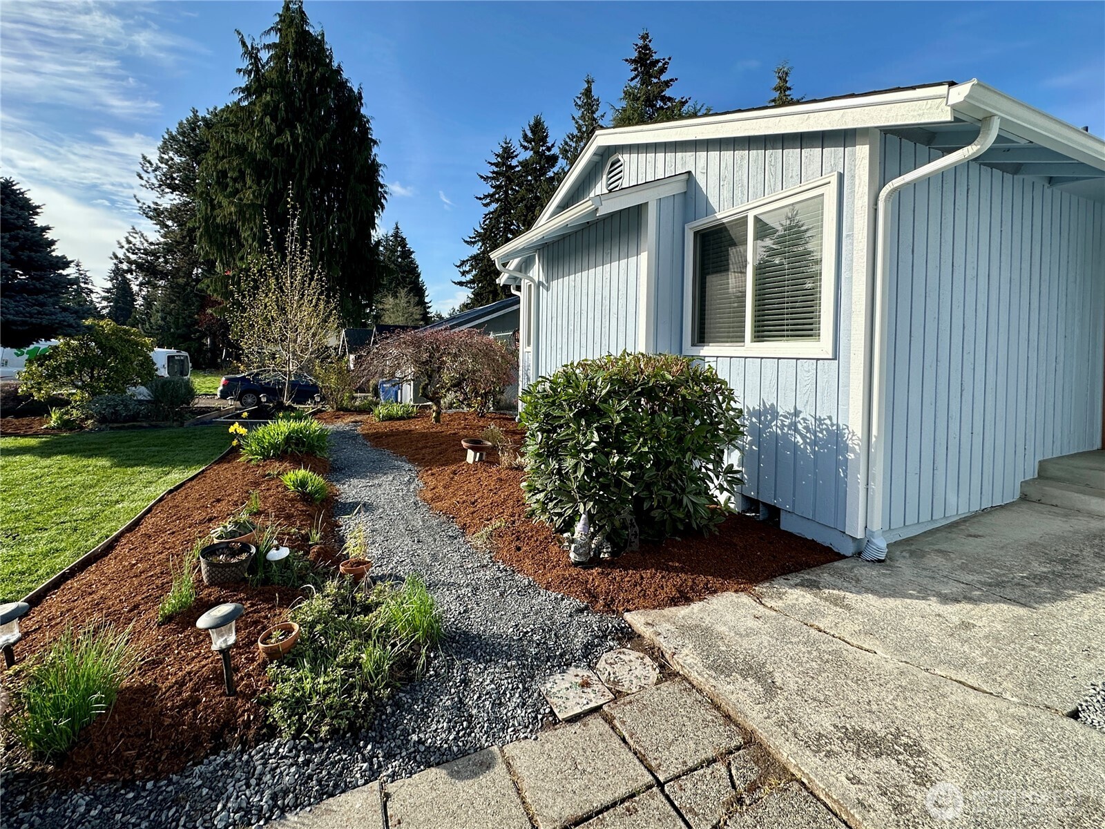 11704 132nd Avenue Ct E