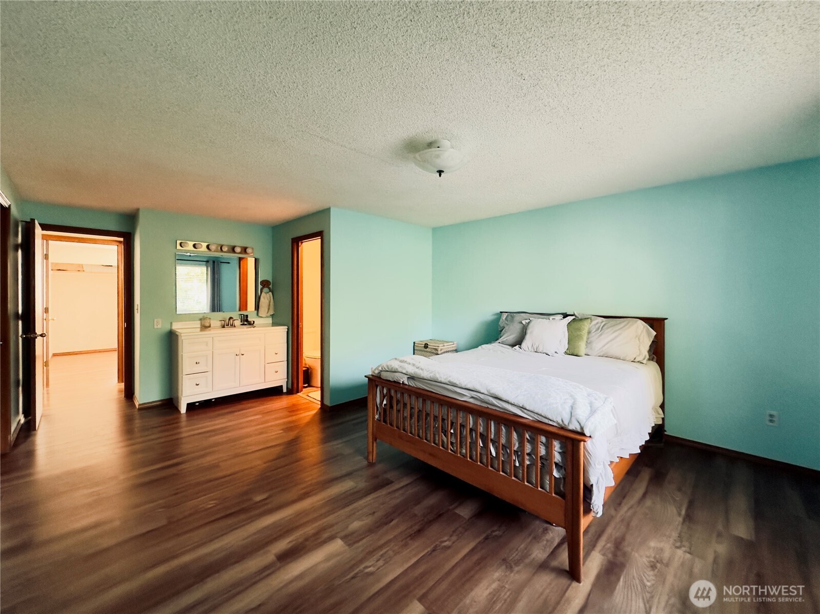 11704 132nd Avenue Ct E