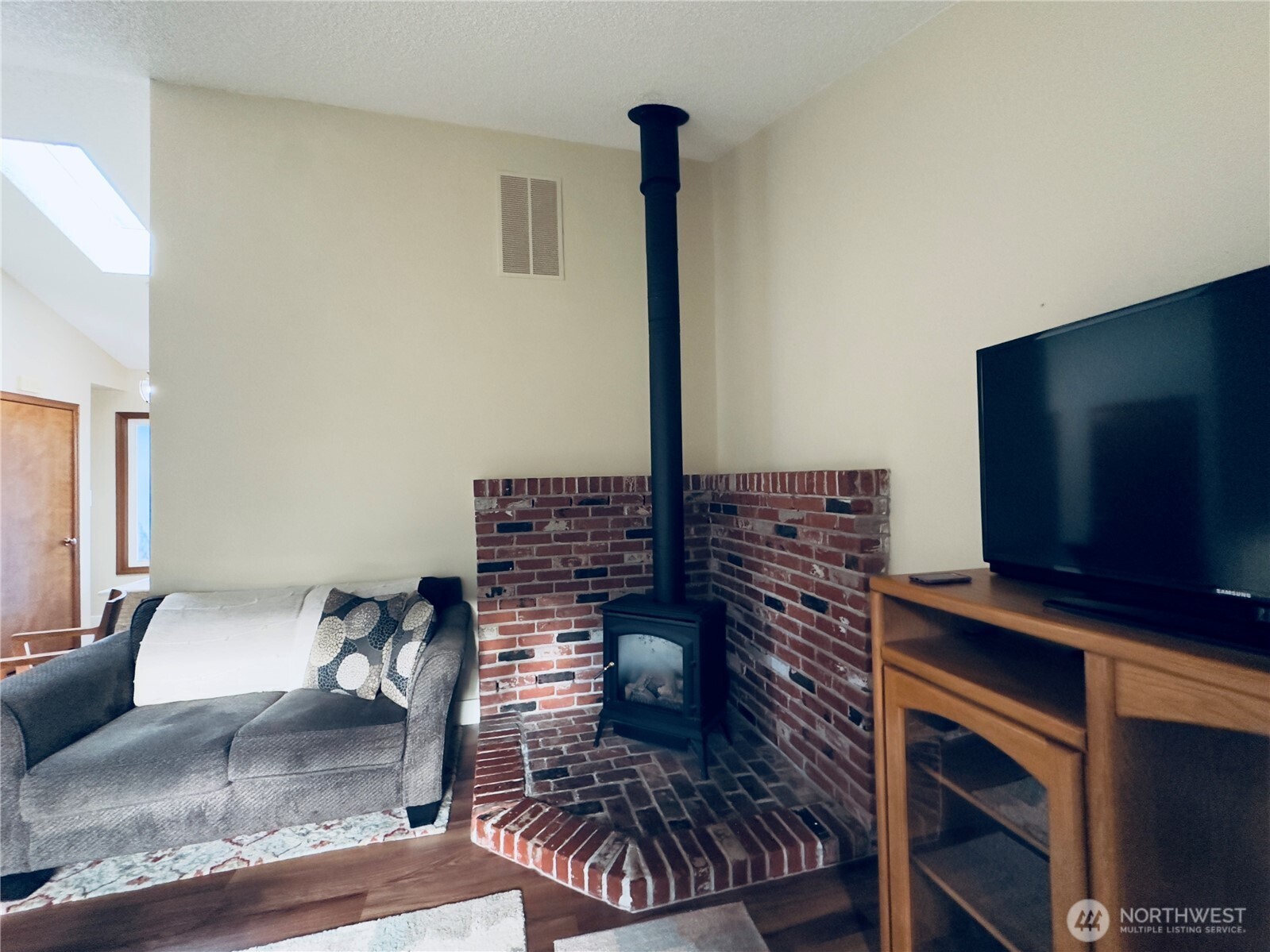 11704 132nd Avenue Ct E