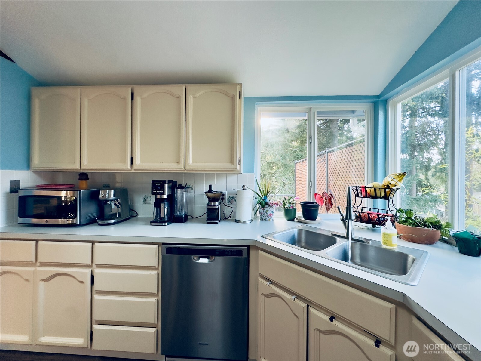 11704 132nd Avenue Ct E