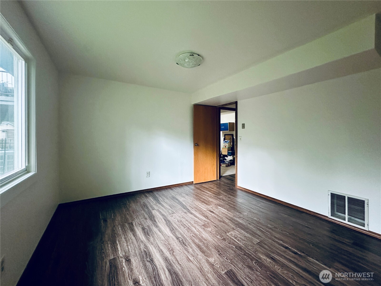 11704 132nd Avenue Ct E
