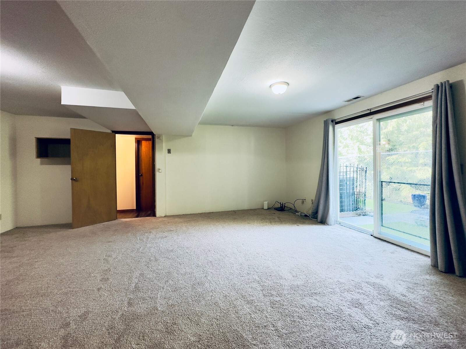 11704 132nd Avenue Ct E