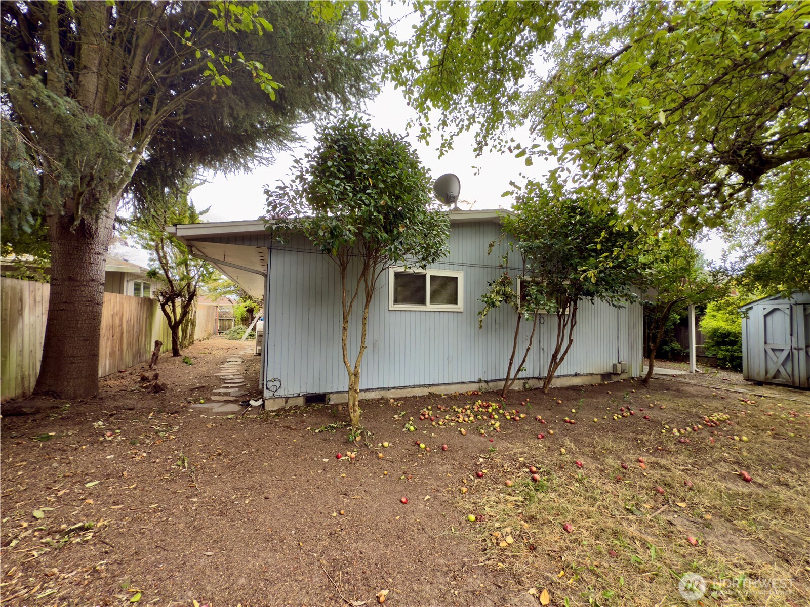 3038 Louisiana Street