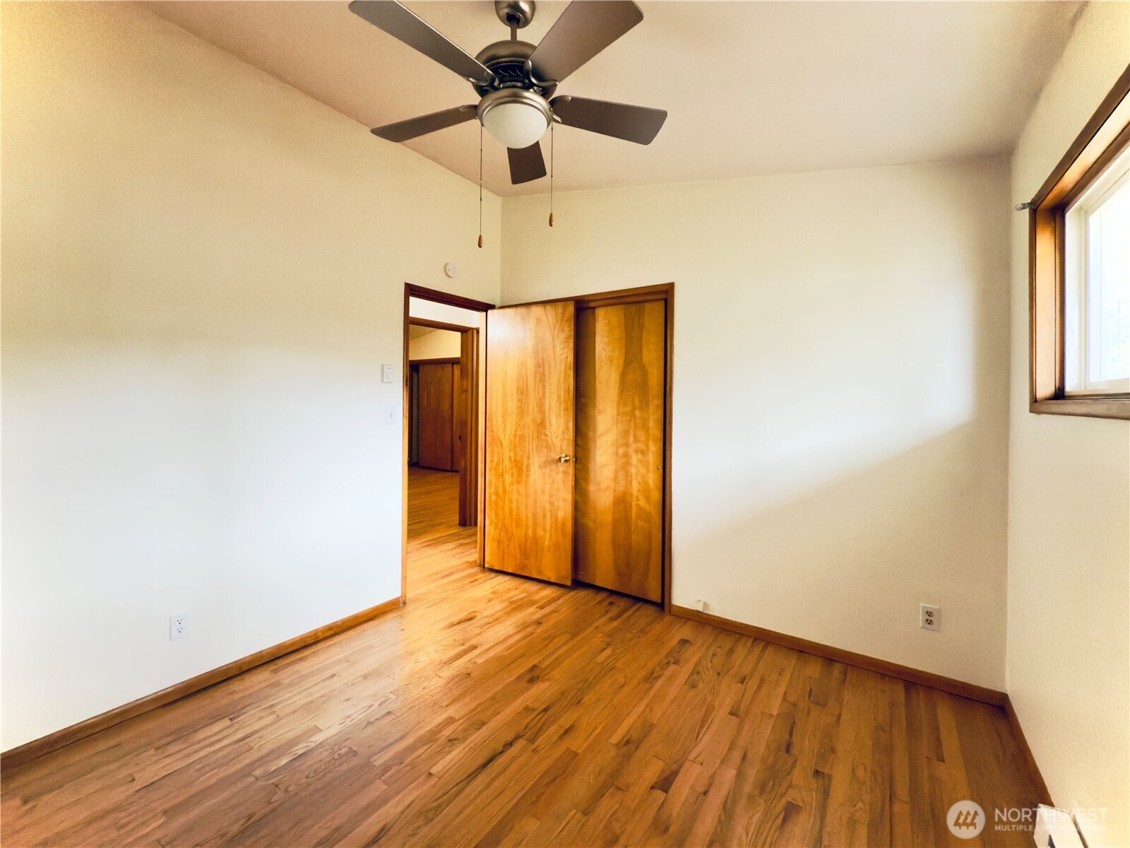 3038 Louisiana Street