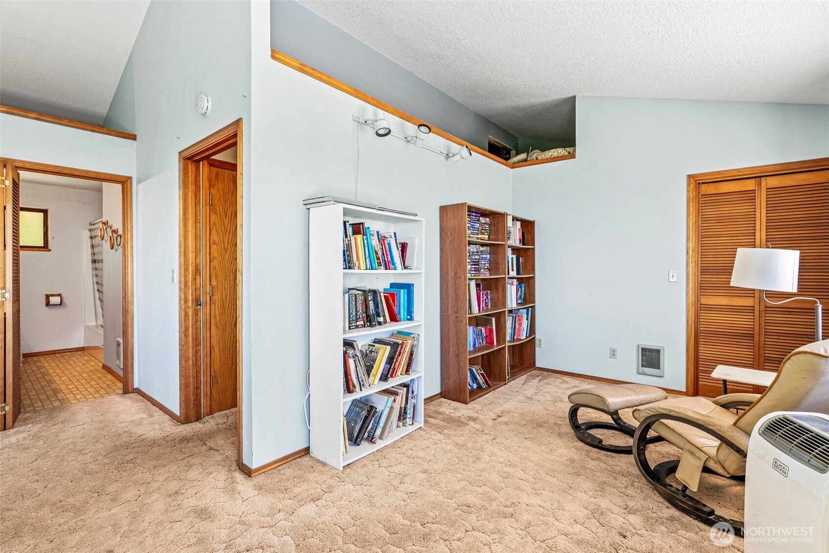 3287 Green Mountain Road