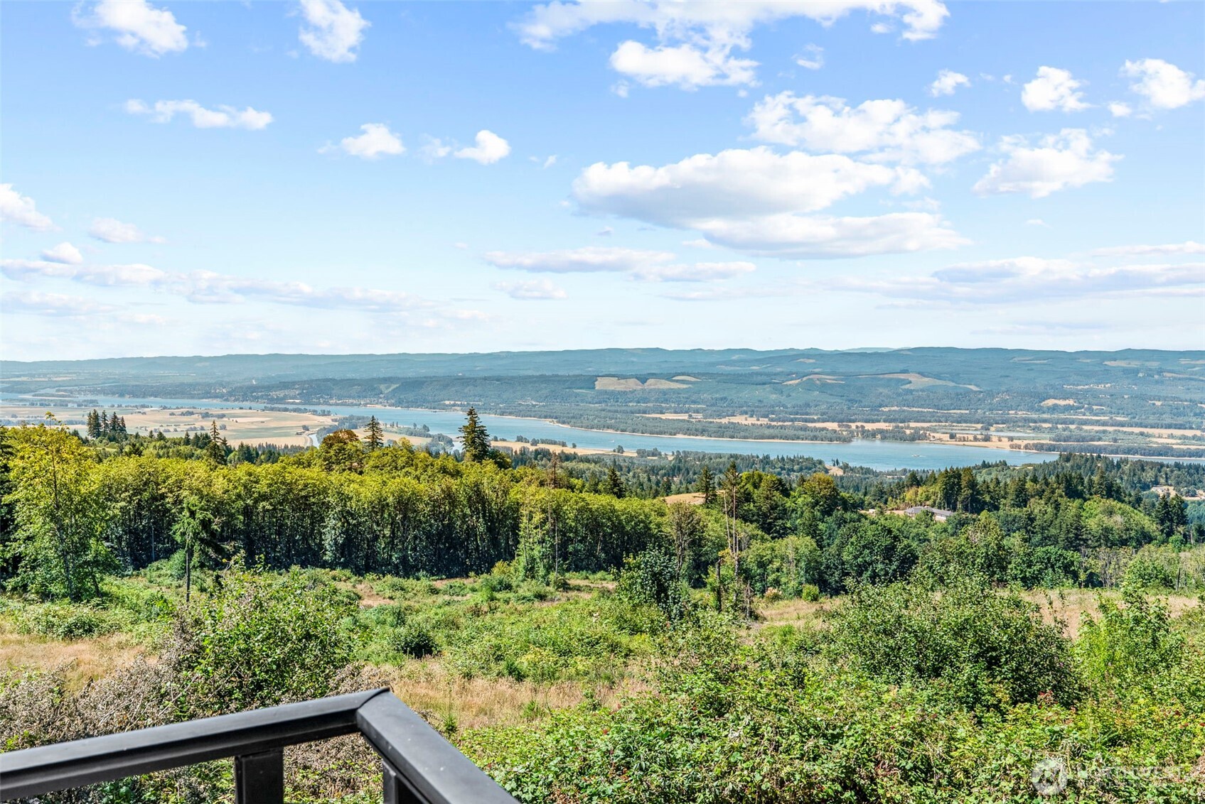 3287 Green Mountain Road