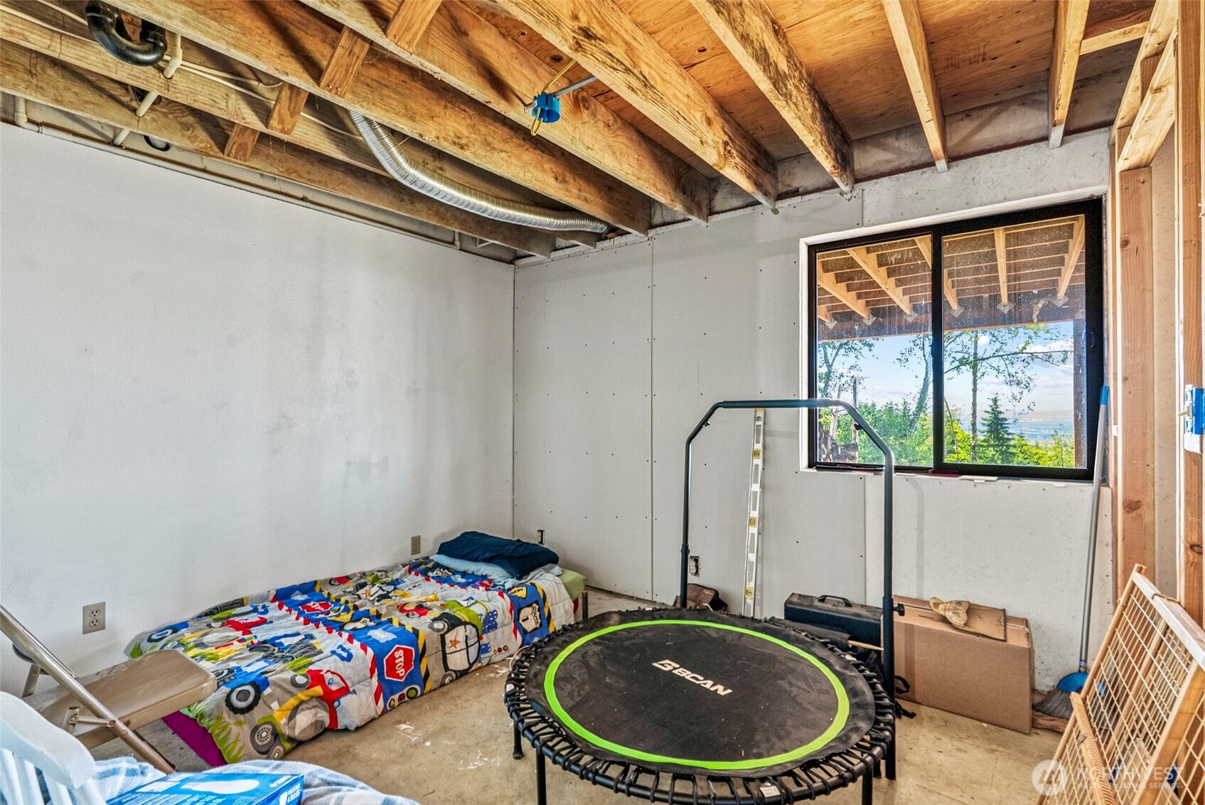3287 Green Mountain Road