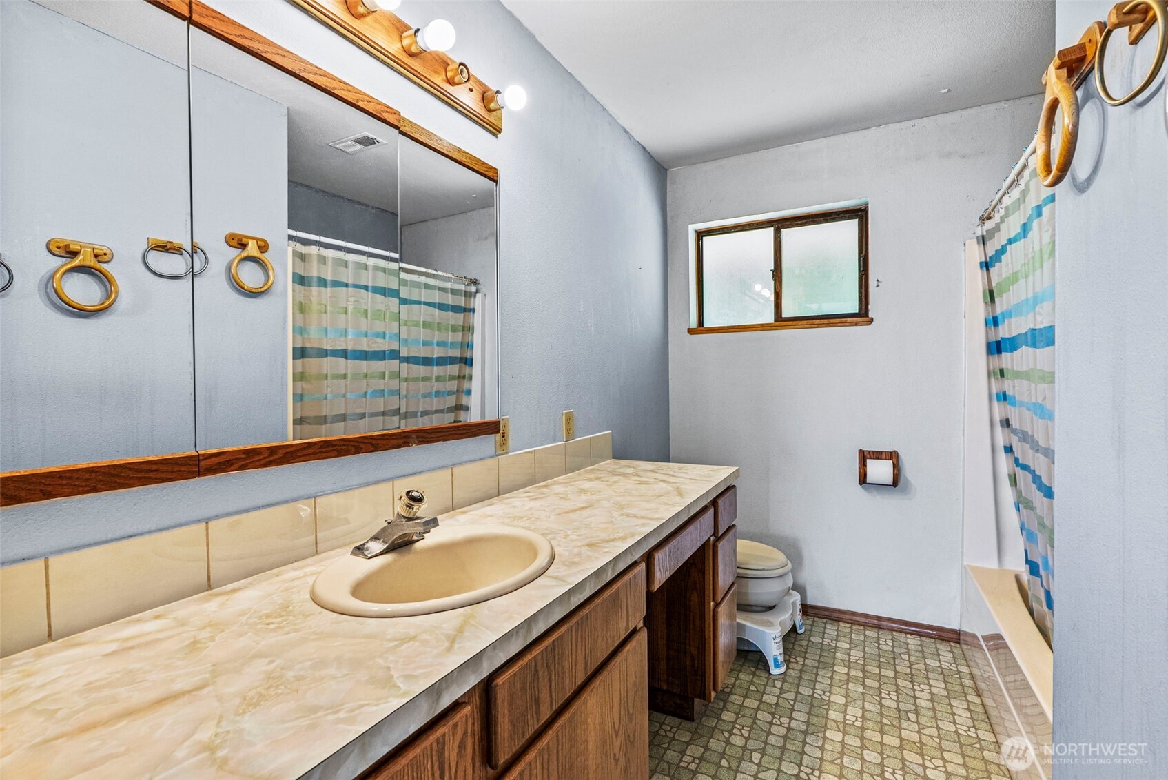 3287 Green Mountain Road