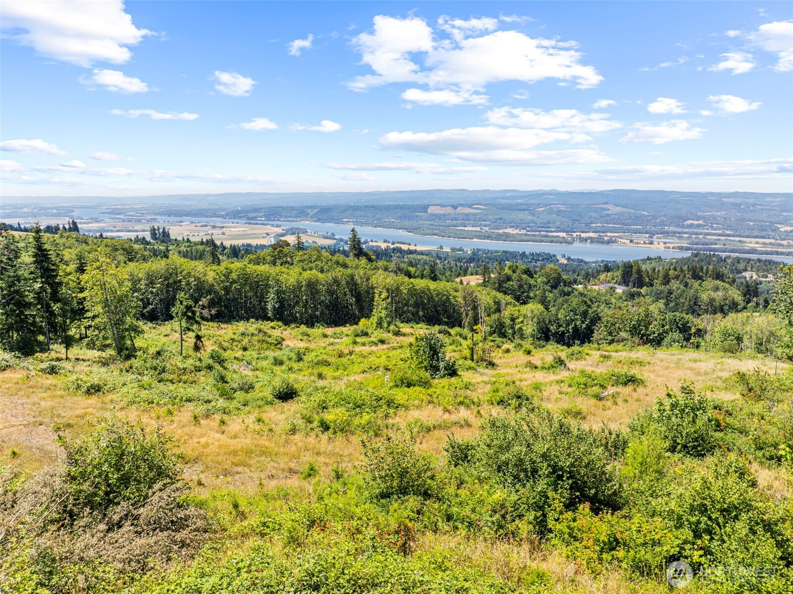 3287 Green Mountain Road