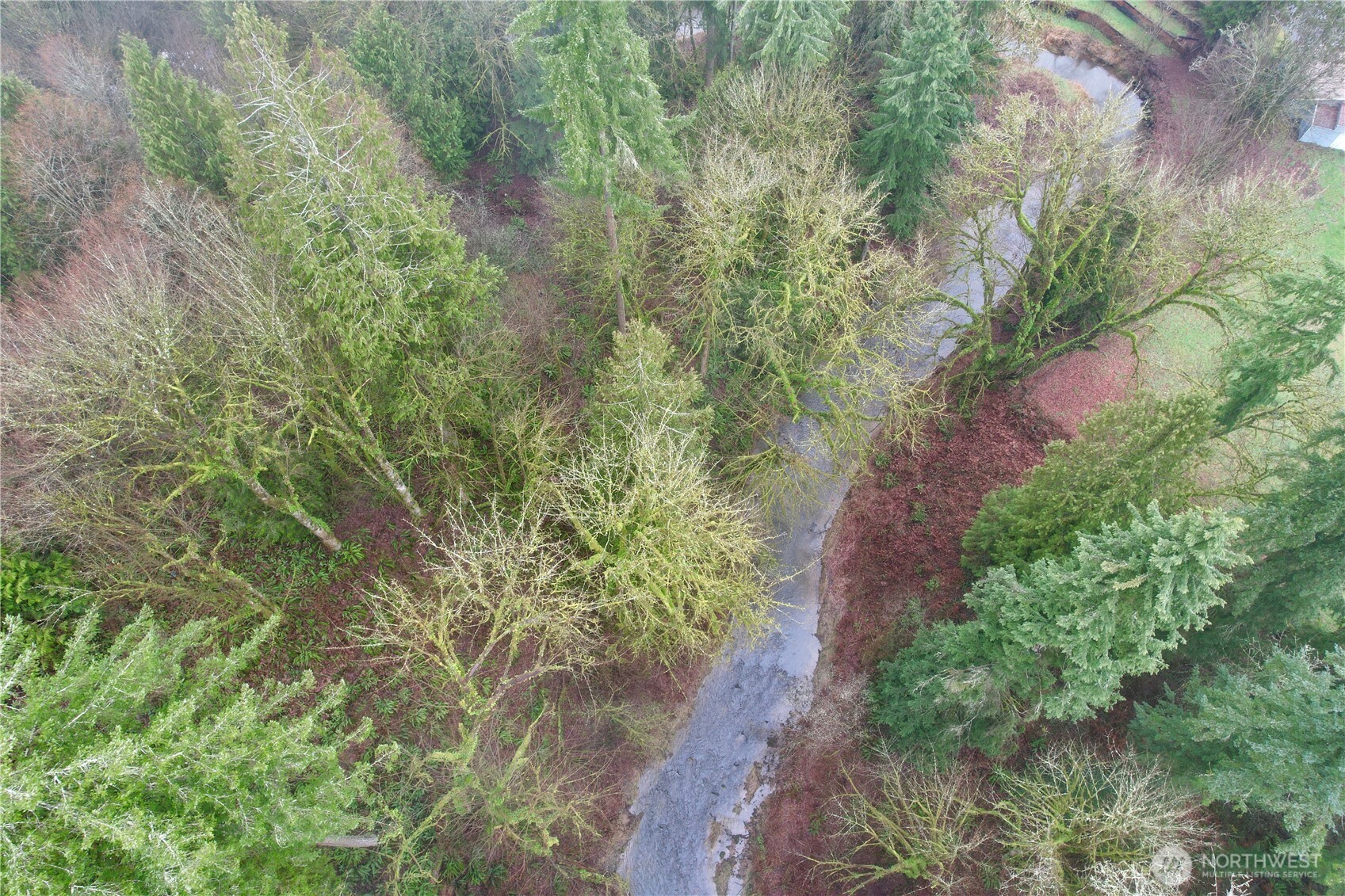 2037 Delameter Road
