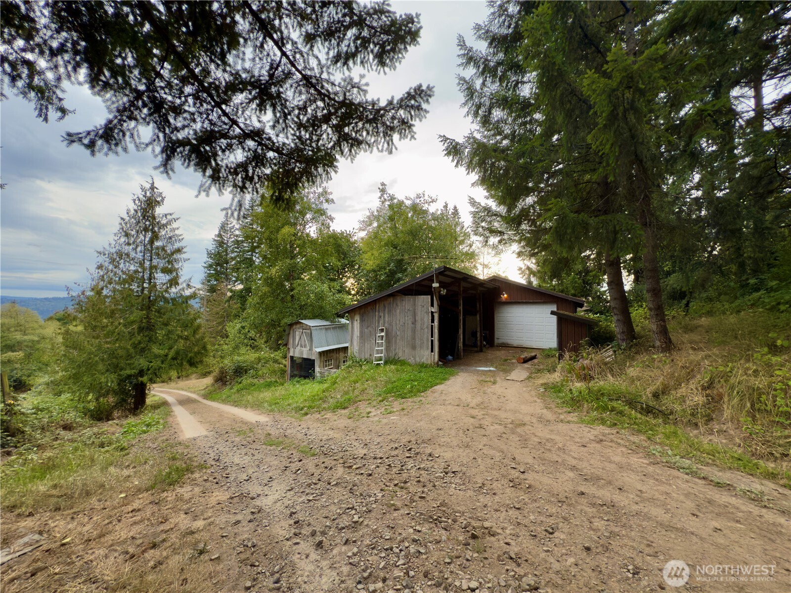181 Hope Lane