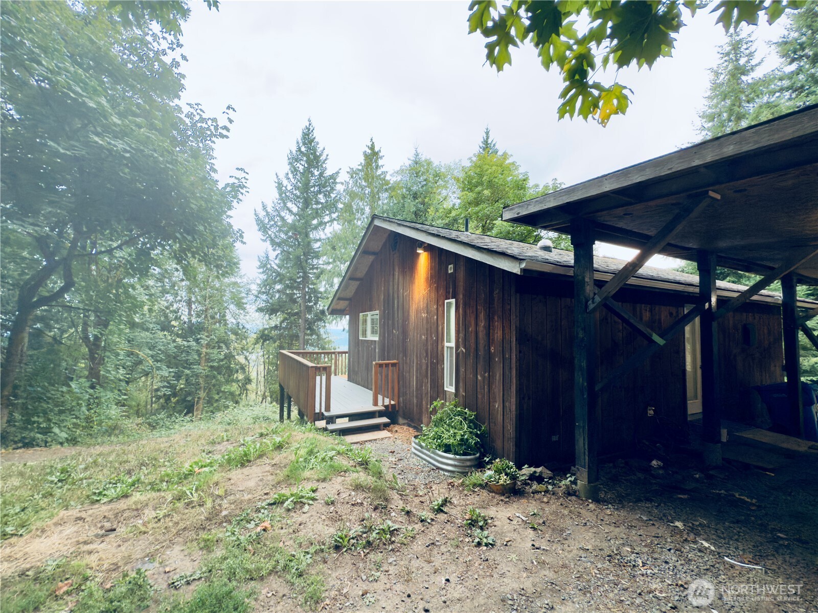 181 Hope Lane