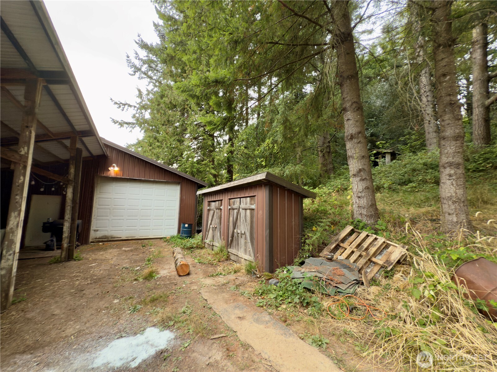 181 Hope Lane