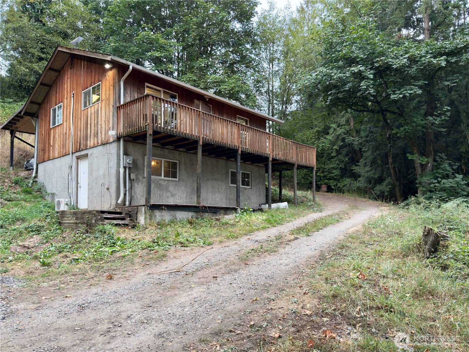 181 Hope Lane