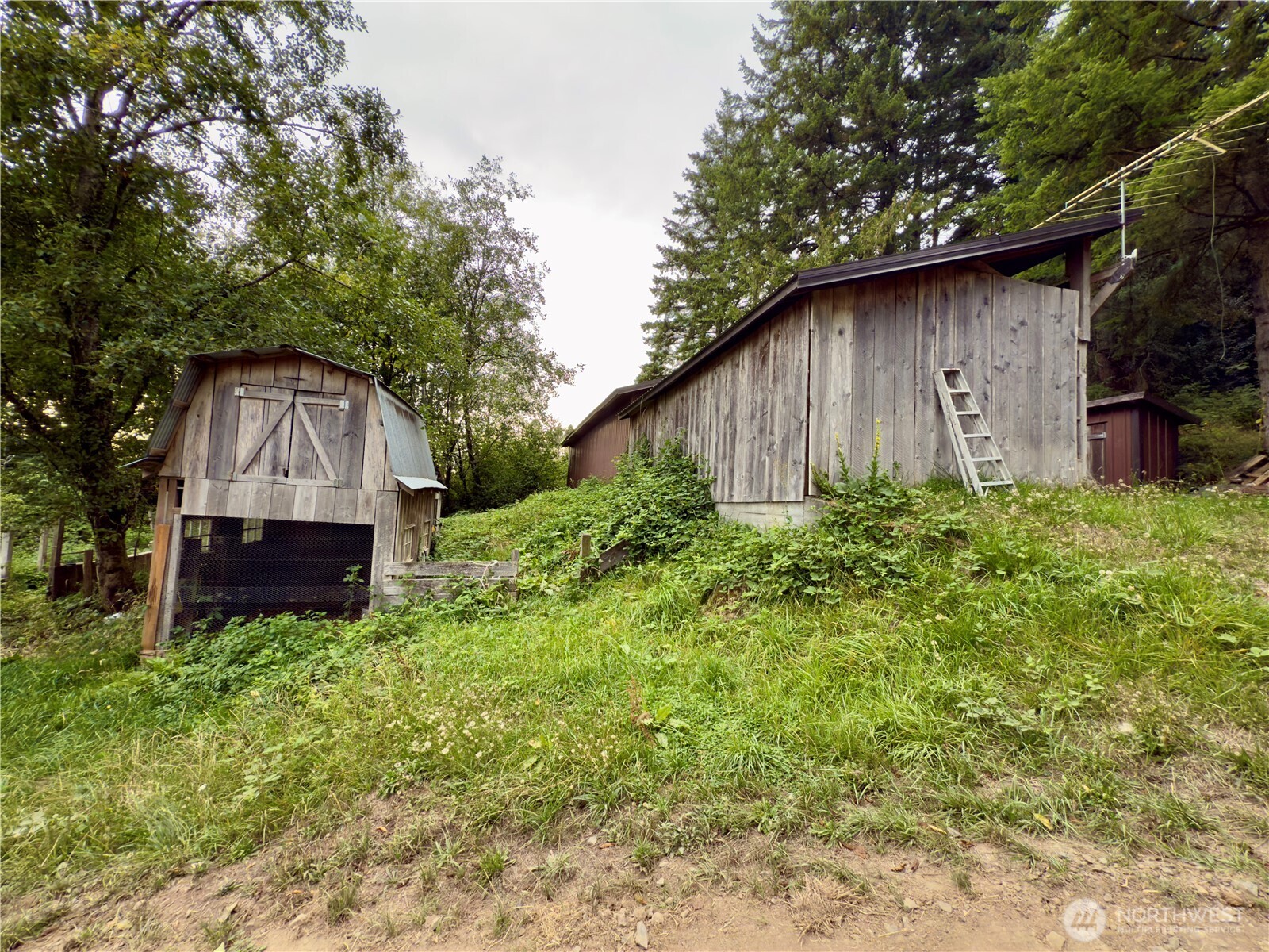 181 Hope Lane