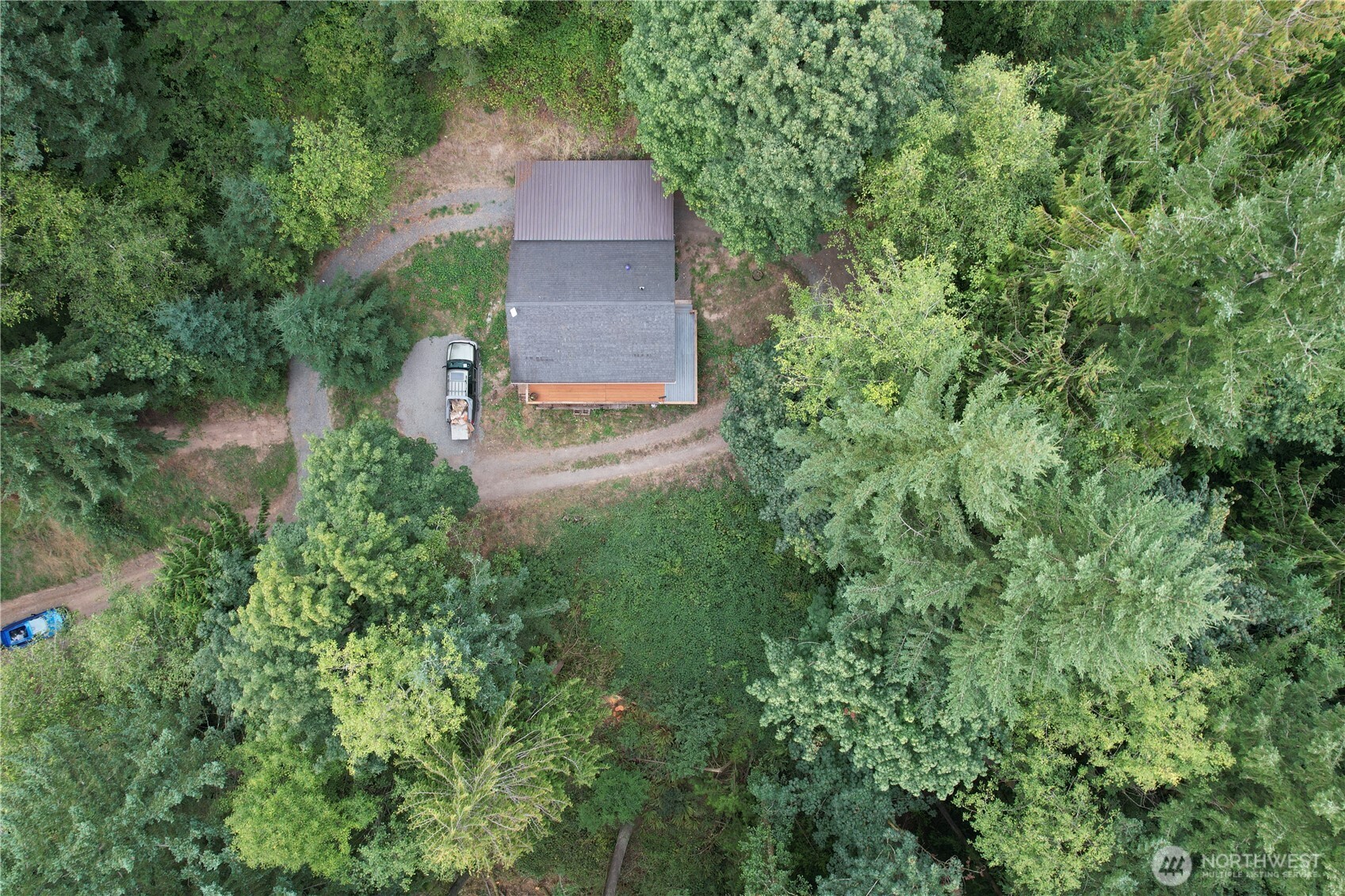 181 Hope Lane