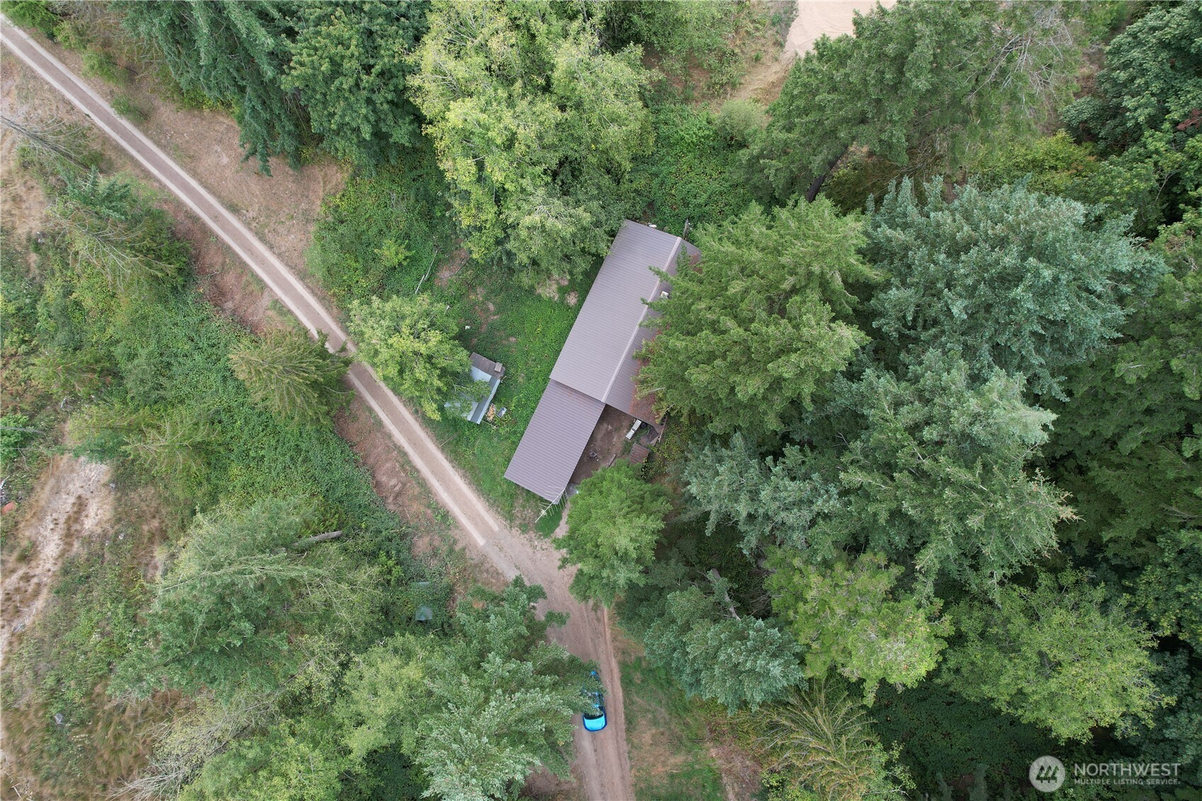 181 Hope Lane