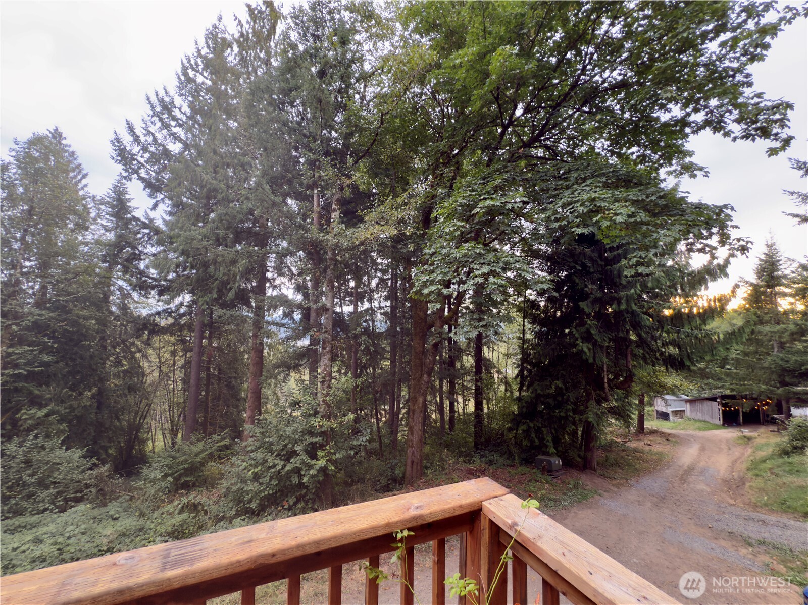 181 Hope Lane