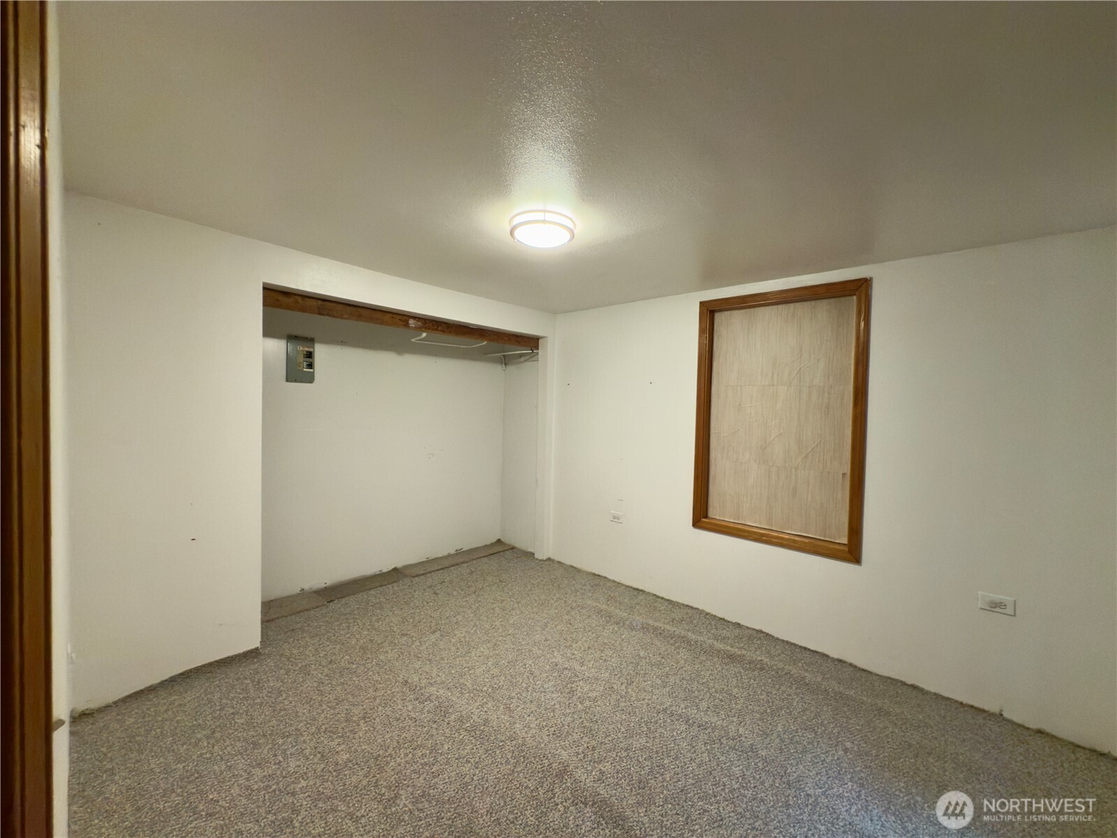 181 Hope Lane